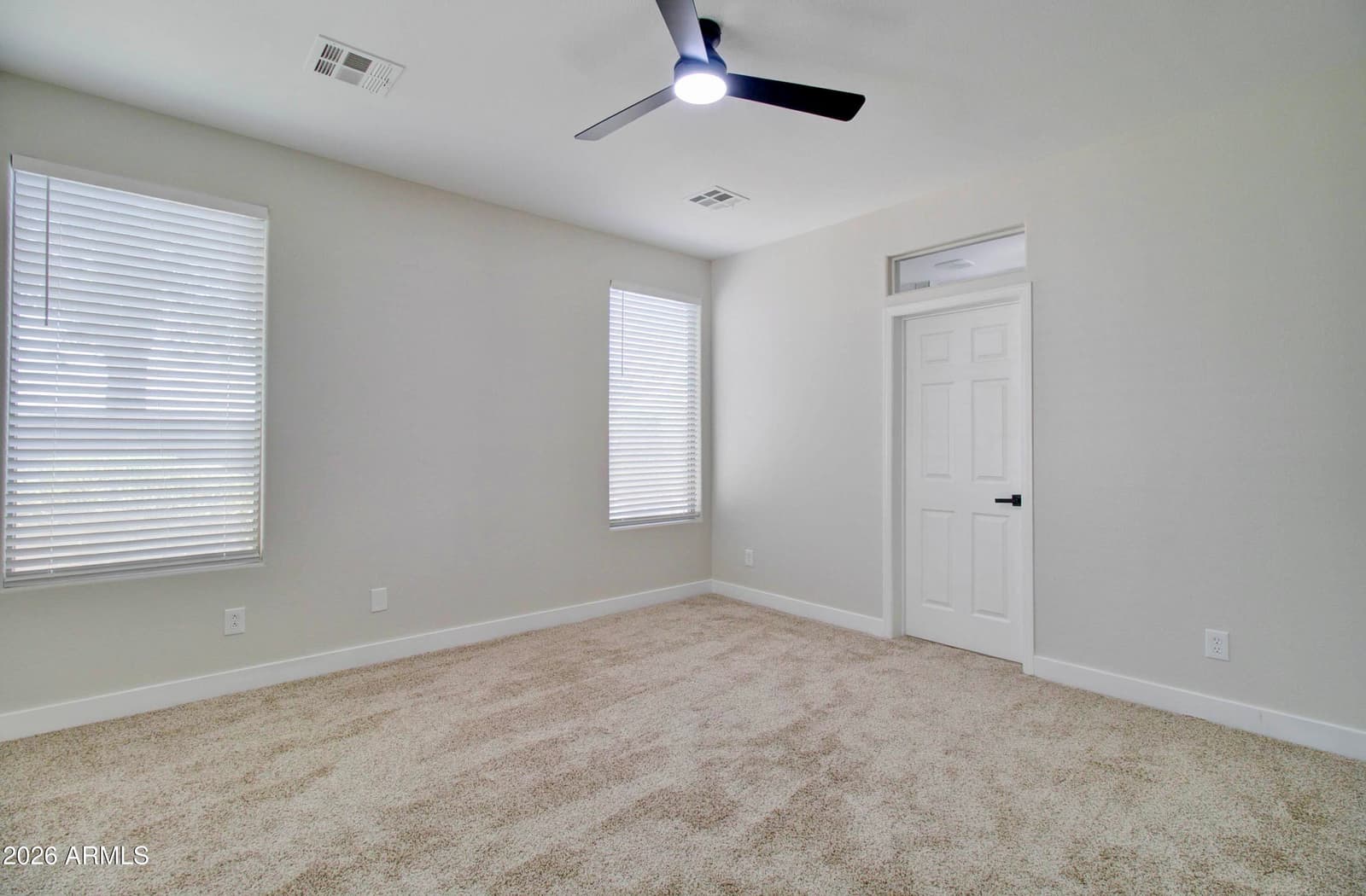 4747 E BLUE SPRUCE Lane, Gilbert, AZ 85298 — photo 24 of 56