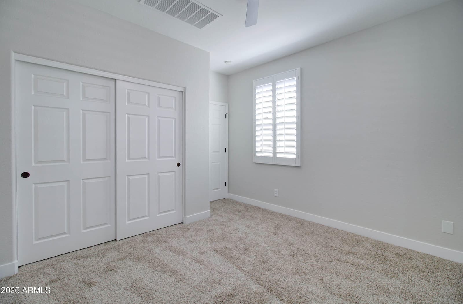 4747 E BLUE SPRUCE Lane, Gilbert, AZ 85298 — photo 39 of 56