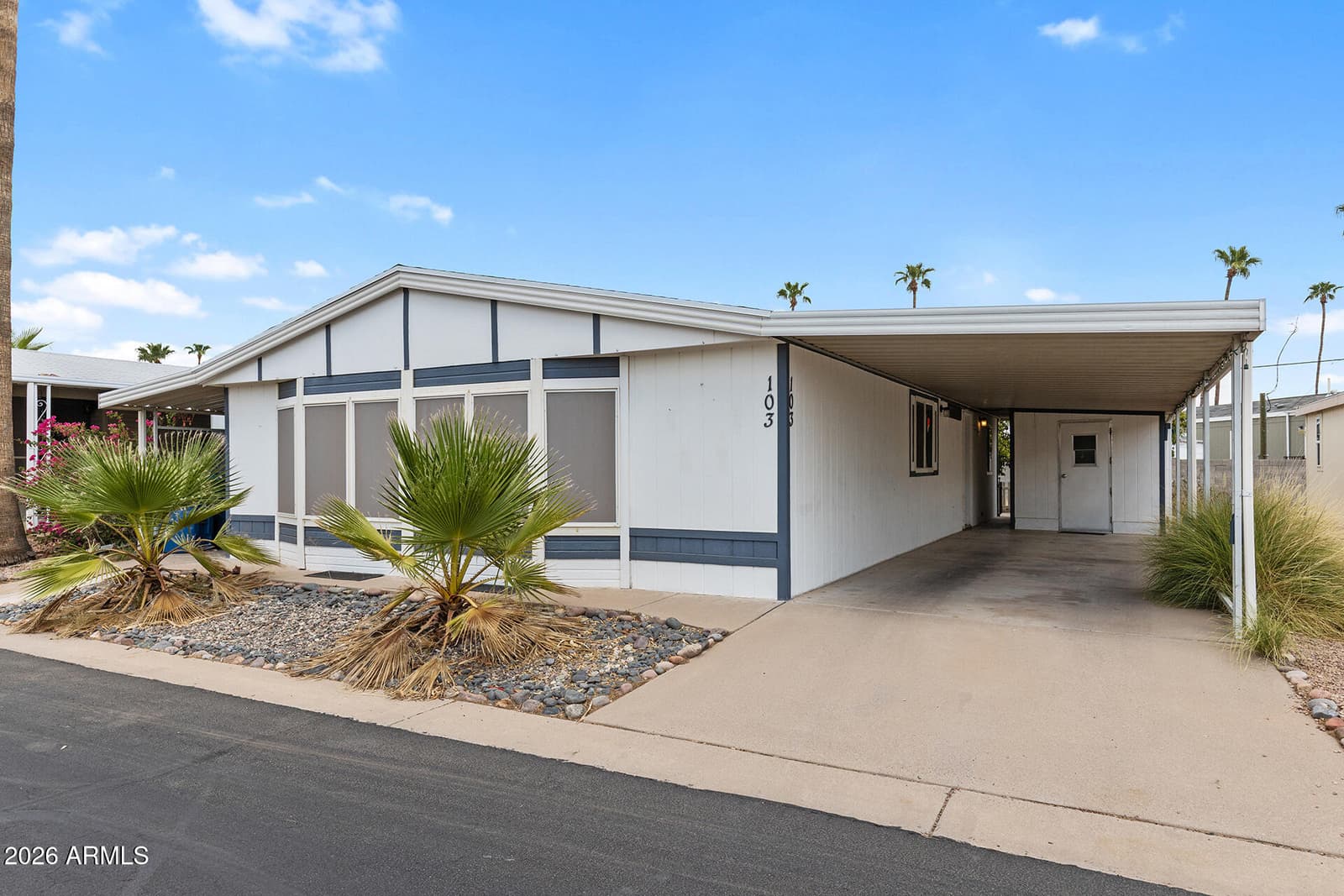 9302 E BROADWAY Road 103, Mesa, AZ 85208 — photo 5 of 46