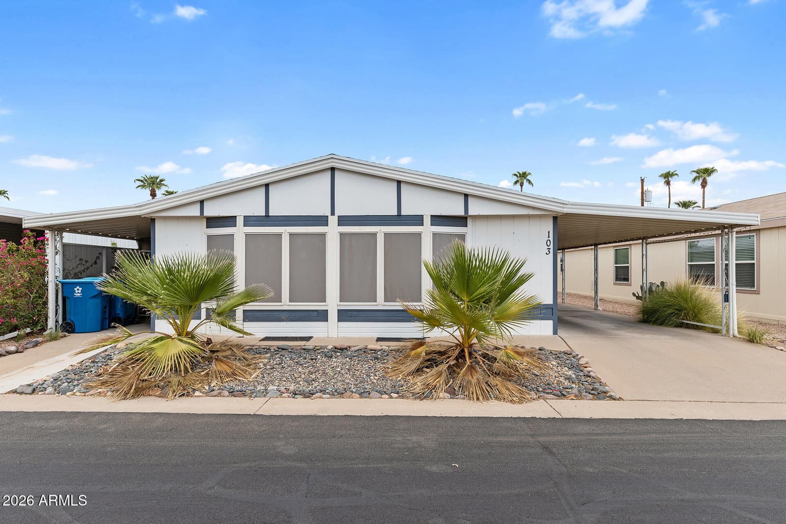 9302 E BROADWAY Road 103, Mesa, AZ 85208 — photo 6 of 46