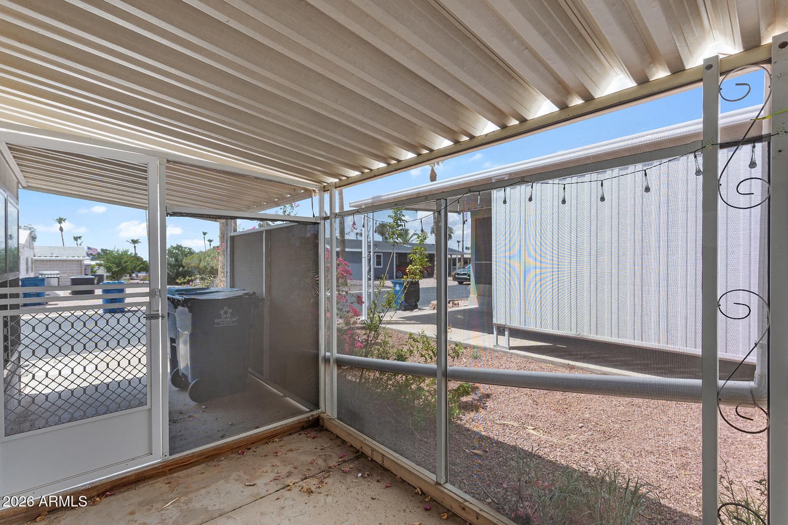 9302 E BROADWAY Road 103, Mesa, AZ 85208 — photo 7 of 46