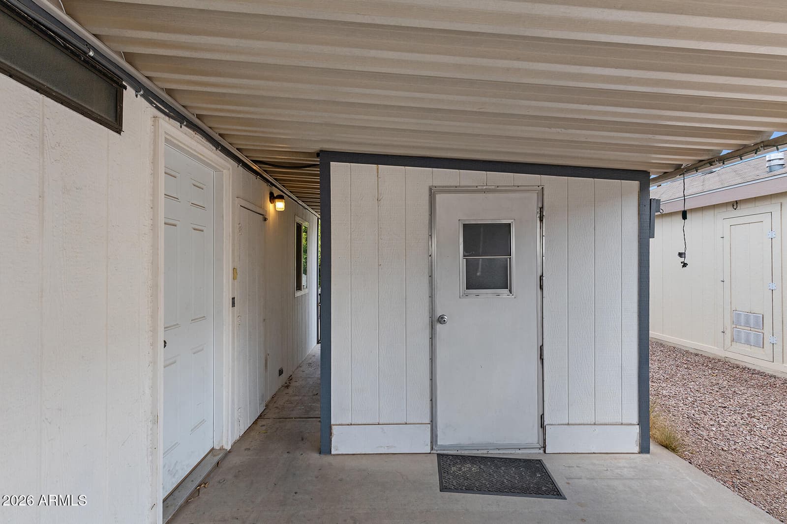 9302 E BROADWAY Road 103, Mesa, AZ 85208 — photo 10 of 46