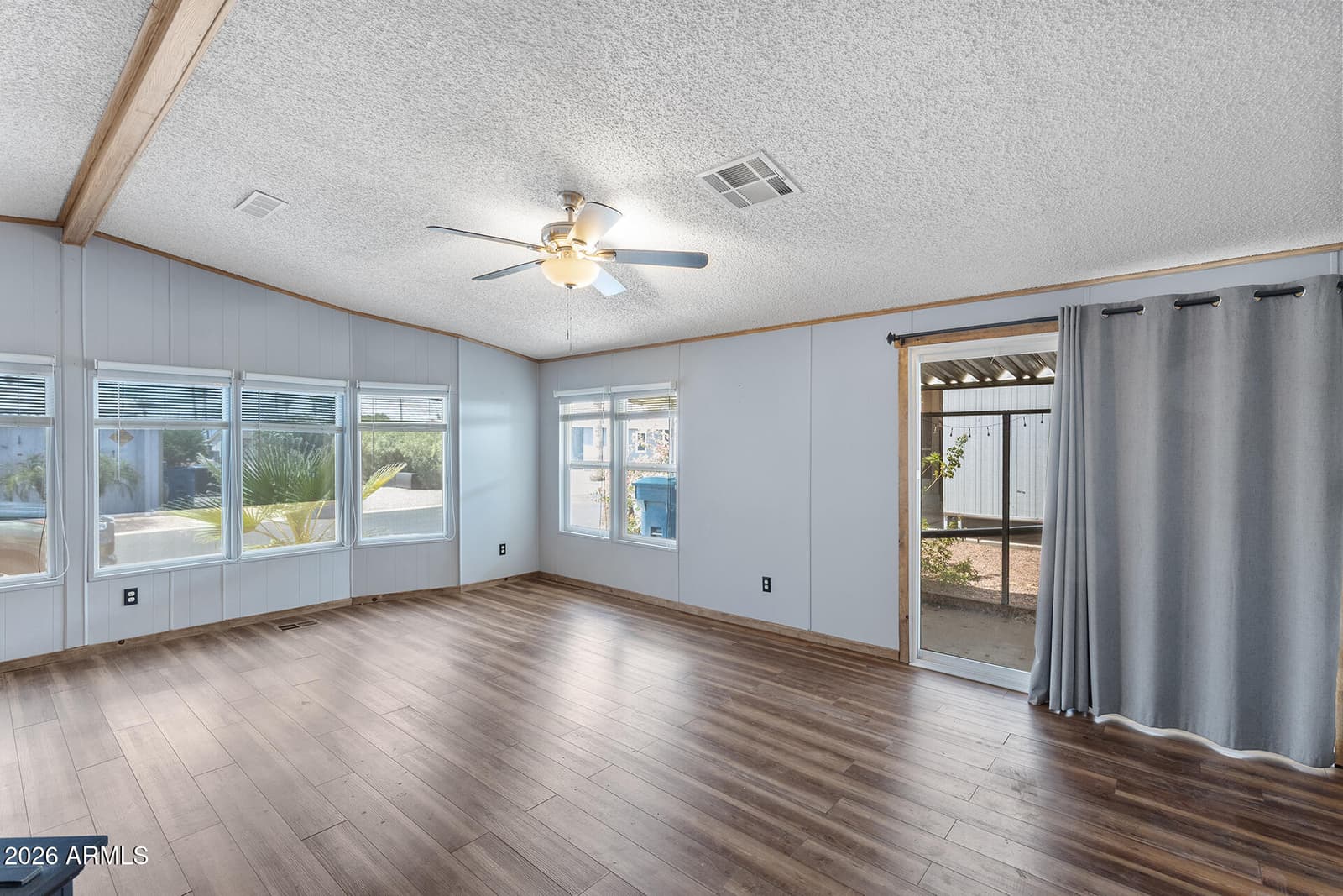 9302 E BROADWAY Road 103, Mesa, AZ 85208 — photo 12 of 46