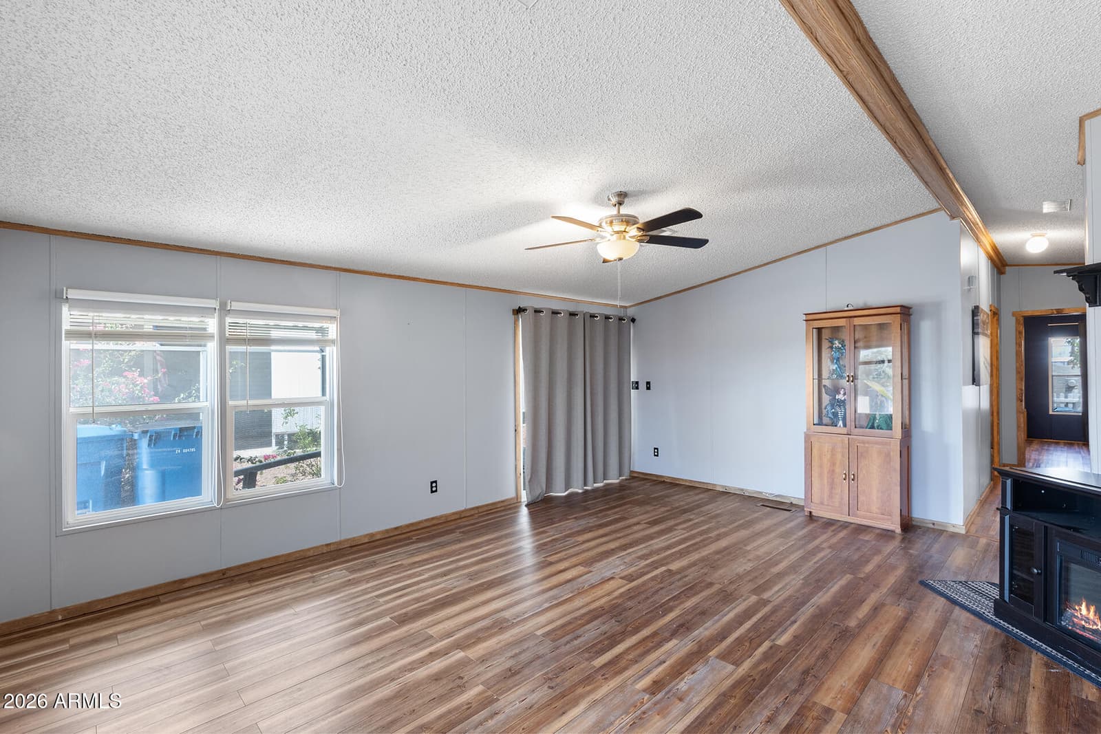 9302 E BROADWAY Road 103, Mesa, AZ 85208 — photo 15 of 46