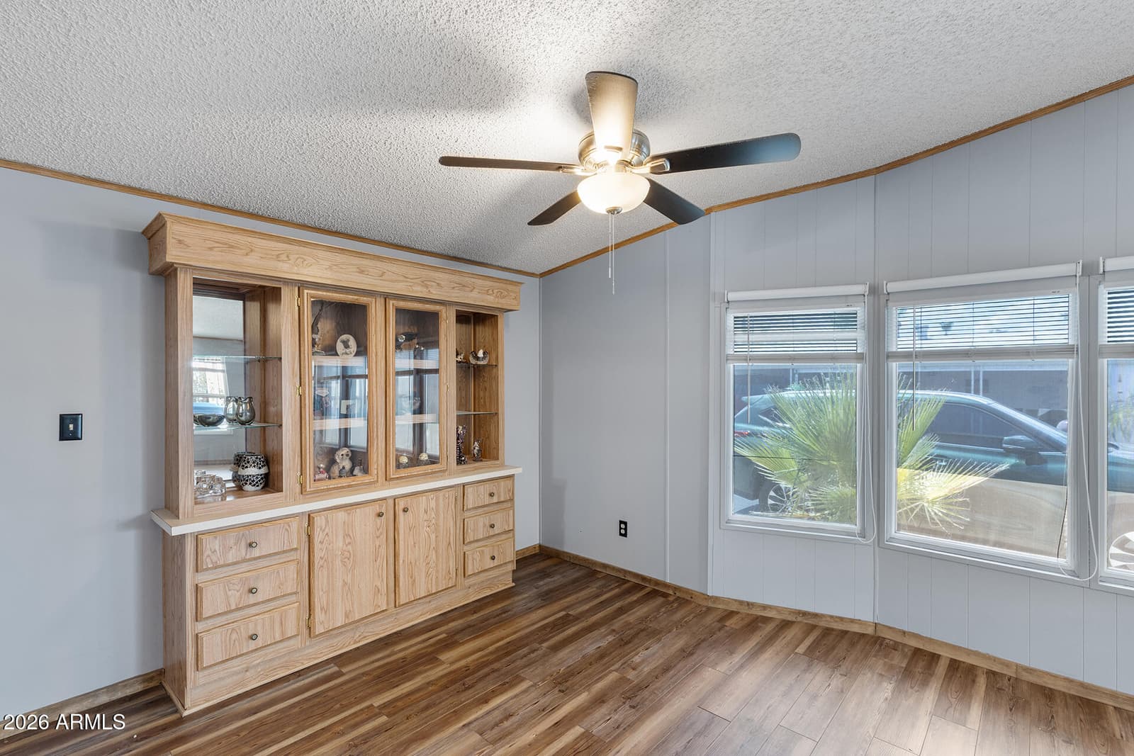 9302 E BROADWAY Road 103, Mesa, AZ 85208 — photo 17 of 46