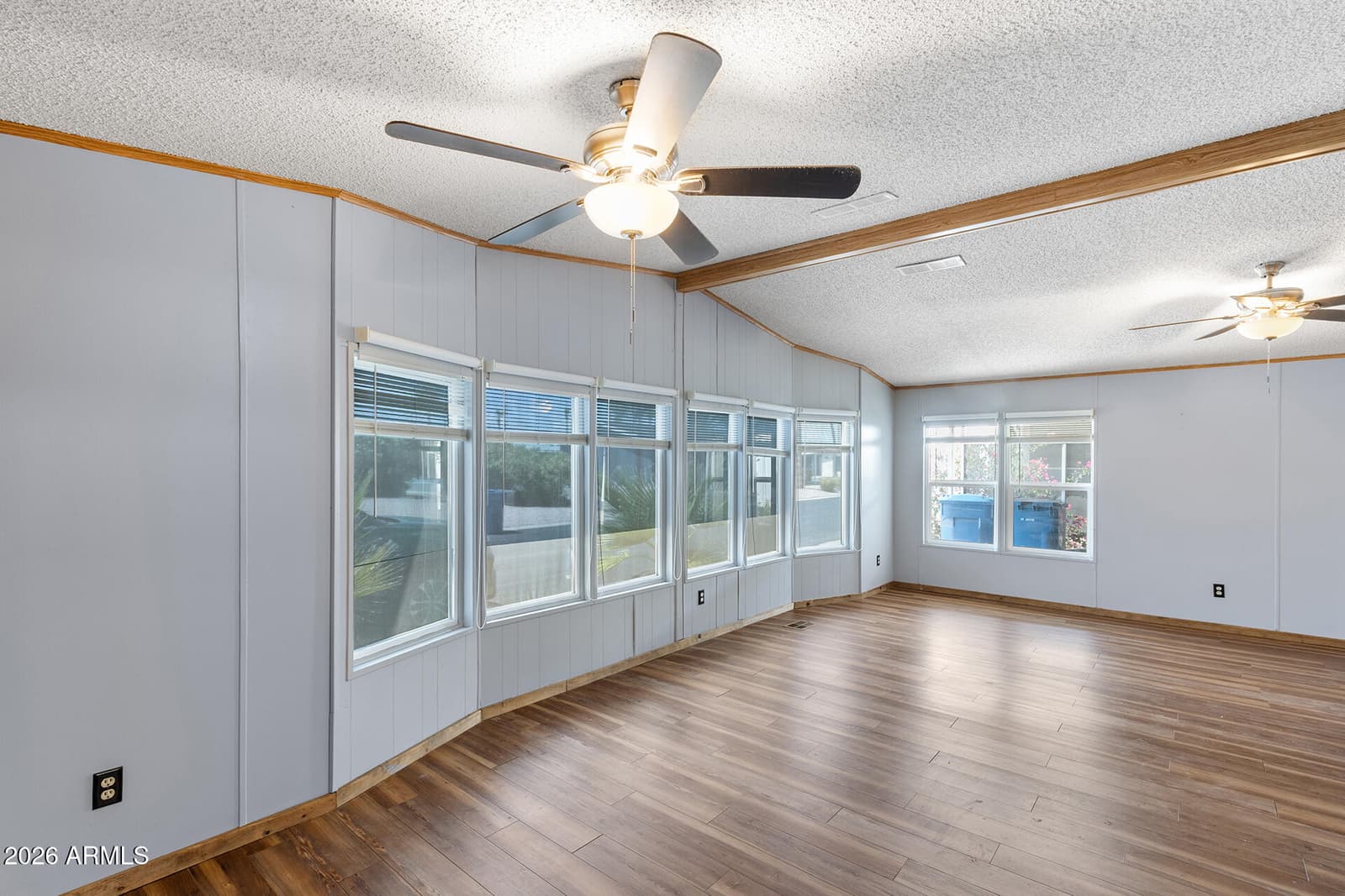 9302 E BROADWAY Road 103, Mesa, AZ 85208 — photo 18 of 46