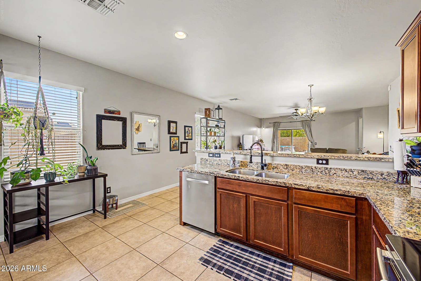 25399 W Heathermoor Drive, Buckeye, AZ 85326 — photo 17 of 35