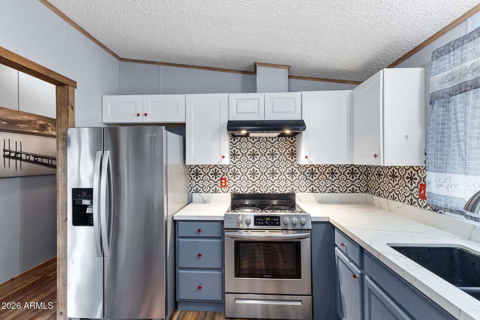 9302 E BROADWAY Road 103, Mesa, AZ 85208 — photo 3 of 46
