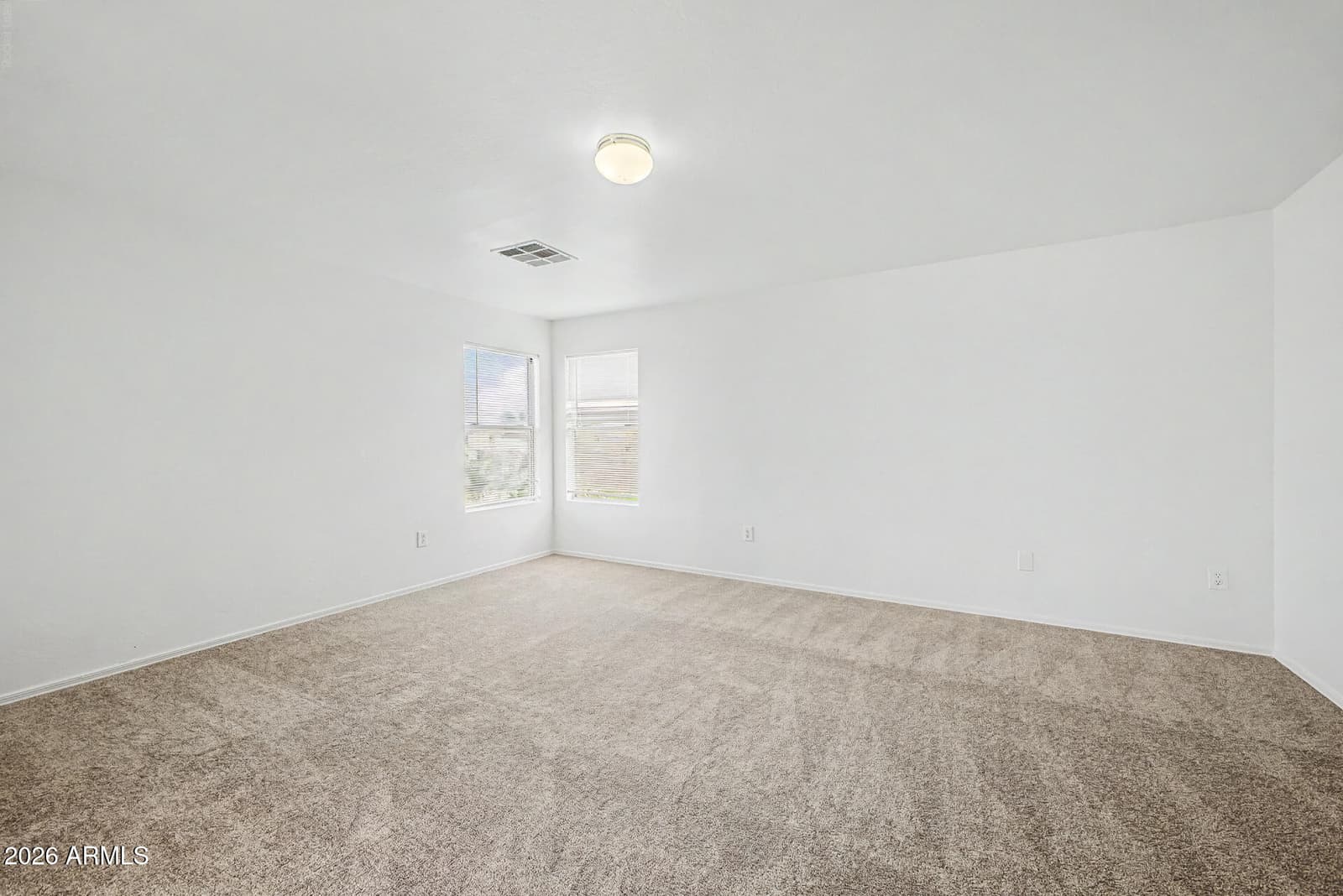 1228 S 120TH Lane, Avondale, AZ 85323 — photo 15 of 37