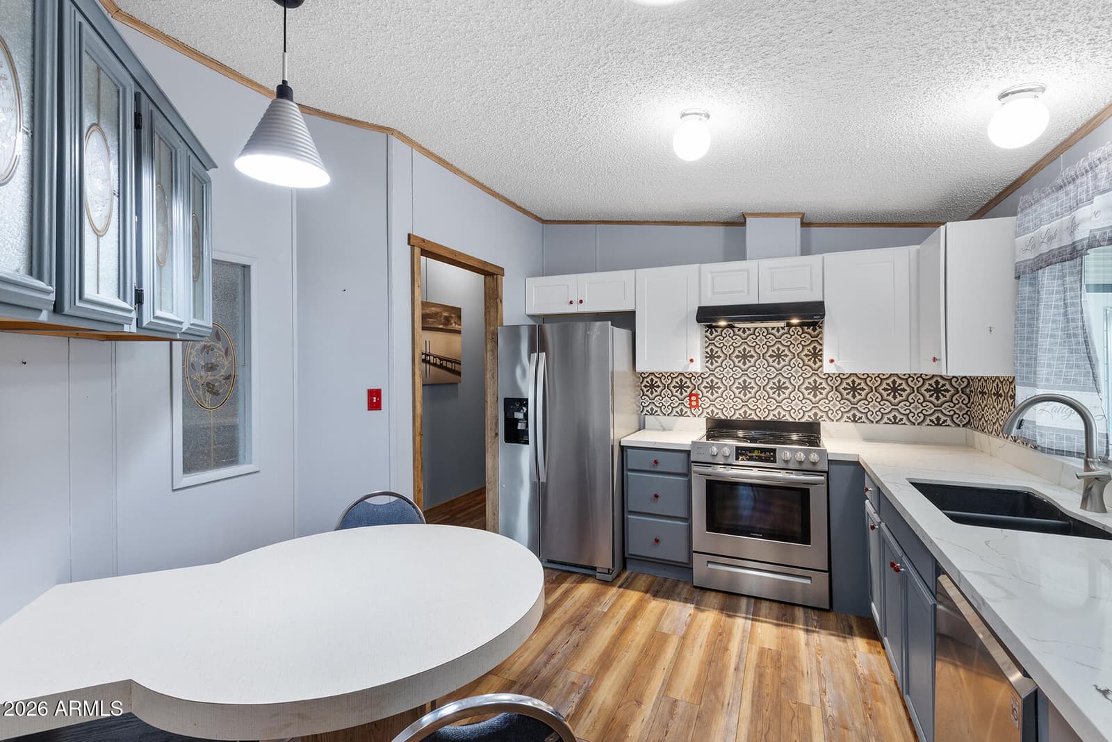 9302 E BROADWAY Road 103, Mesa, AZ 85208 — photo 27 of 46
