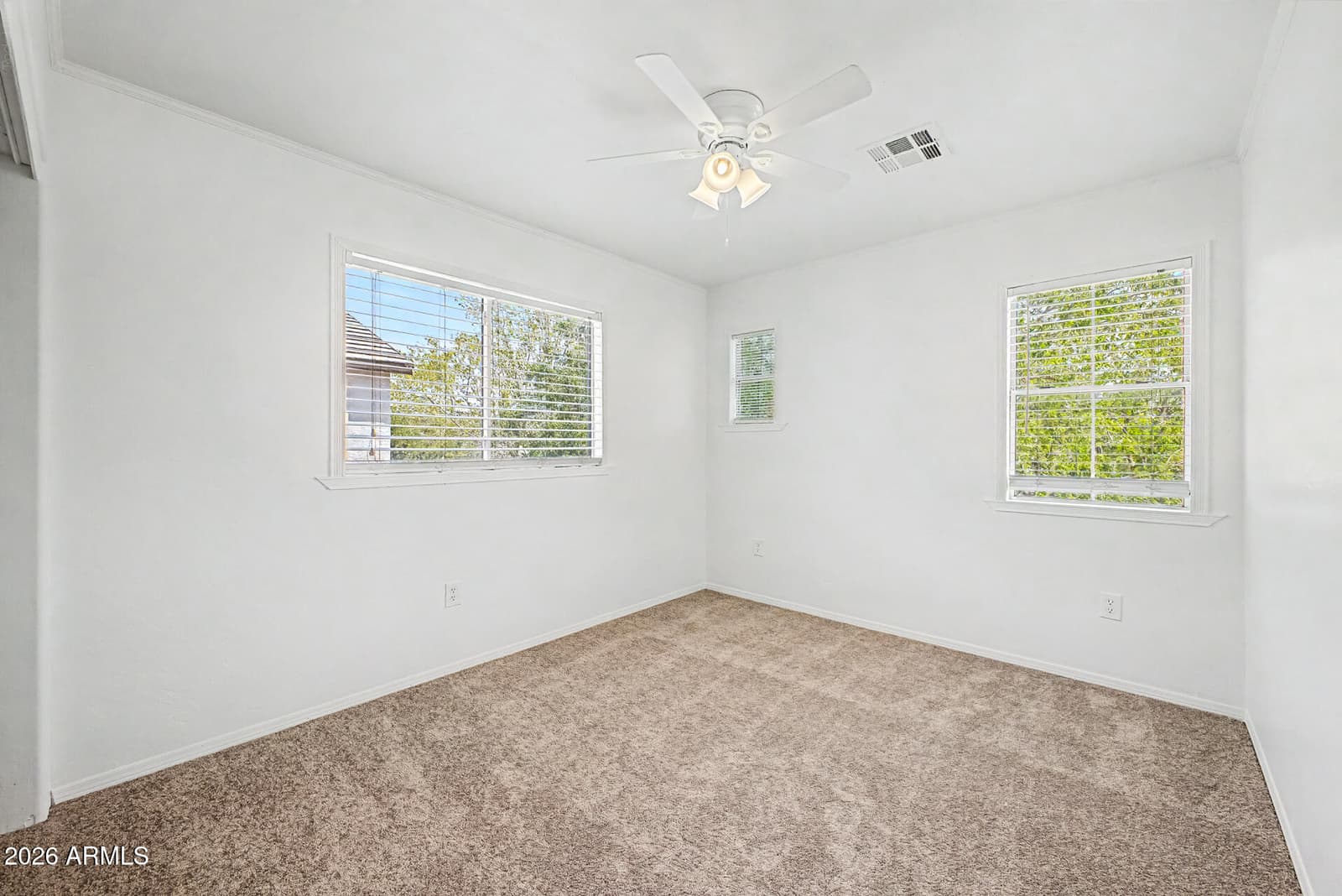 1228 S 120TH Lane, Avondale, AZ 85323 — photo 22 of 37