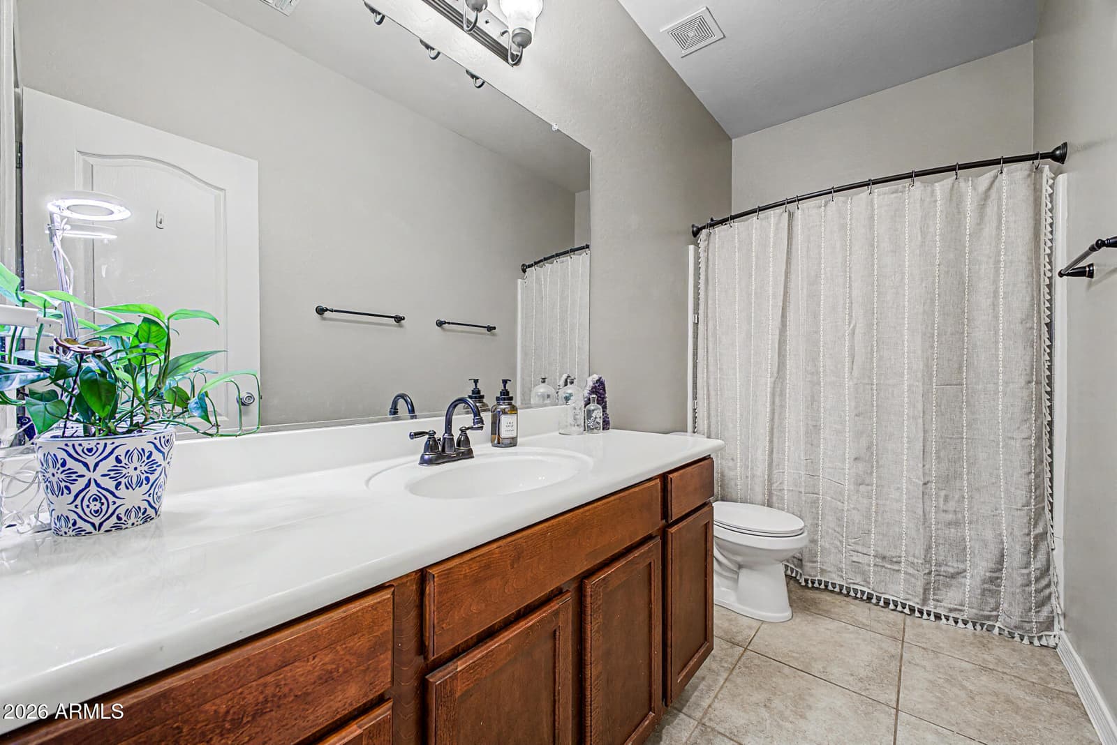 25399 W Heathermoor Drive, Buckeye, AZ 85326 — photo 30 of 35