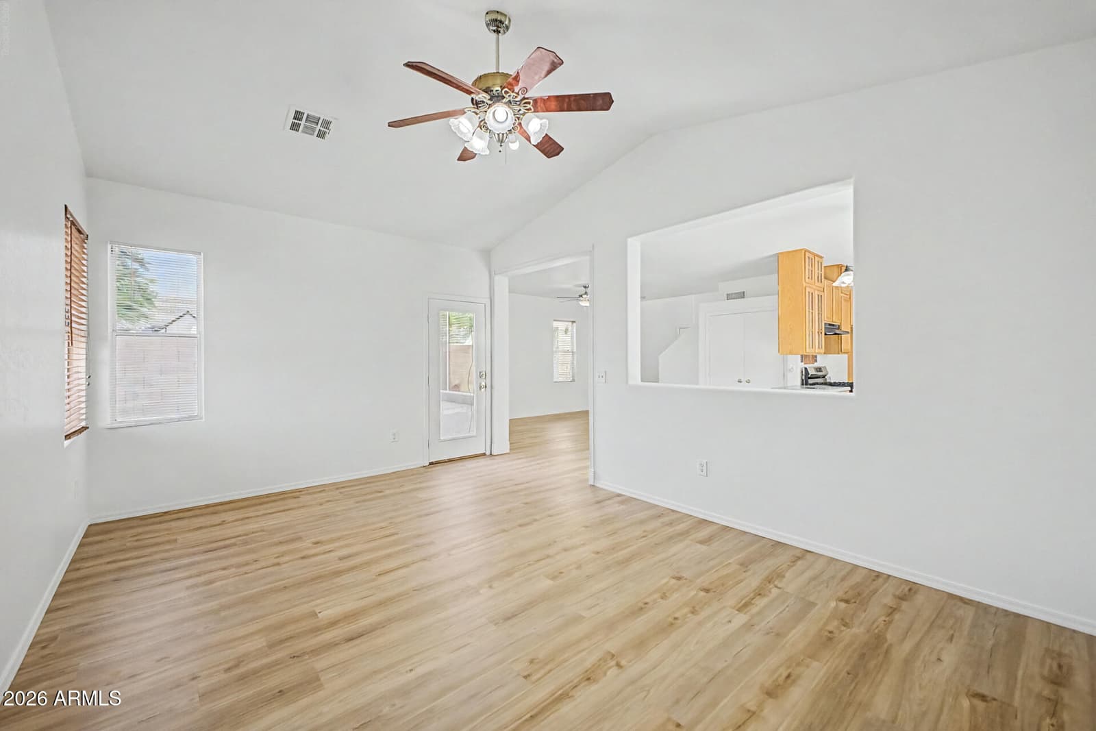 1228 S 120TH Lane, Avondale, AZ 85323 — photo 27 of 37