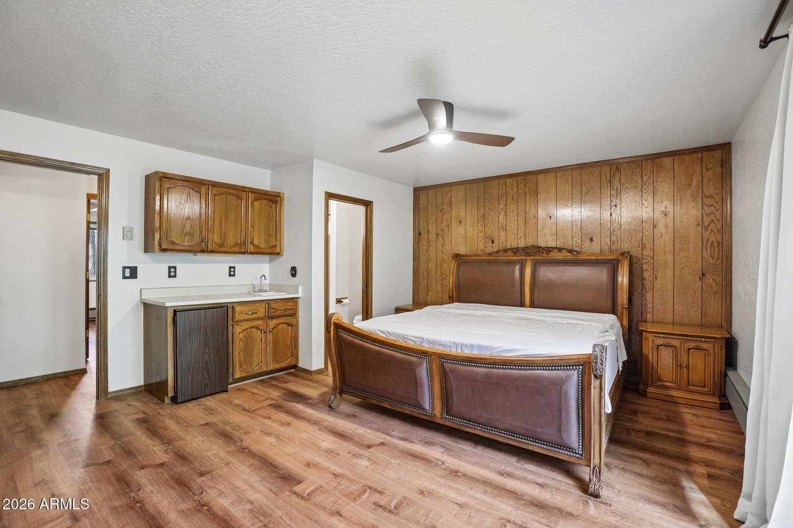 193 E SADDLE MOUNTAIN Road, Payson, AZ 85541 — photo 18 of 39