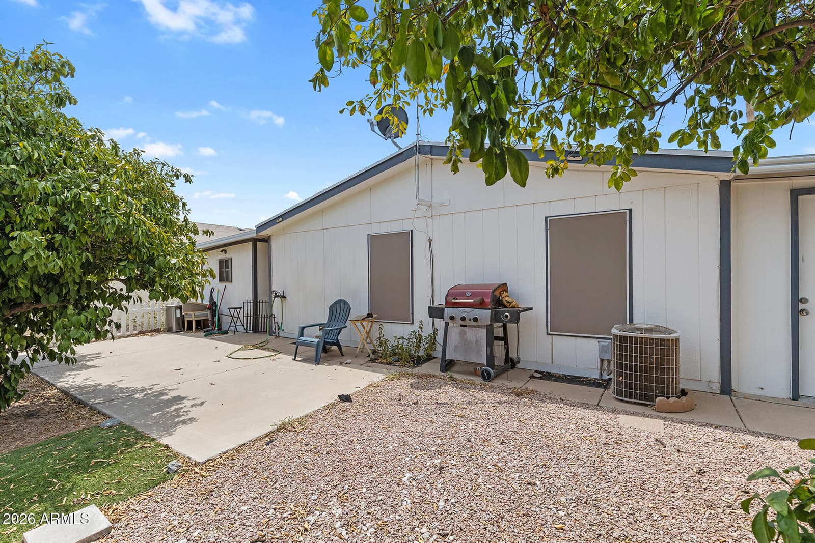 9302 E BROADWAY Road 103, Mesa, AZ 85208 — photo 4 of 46