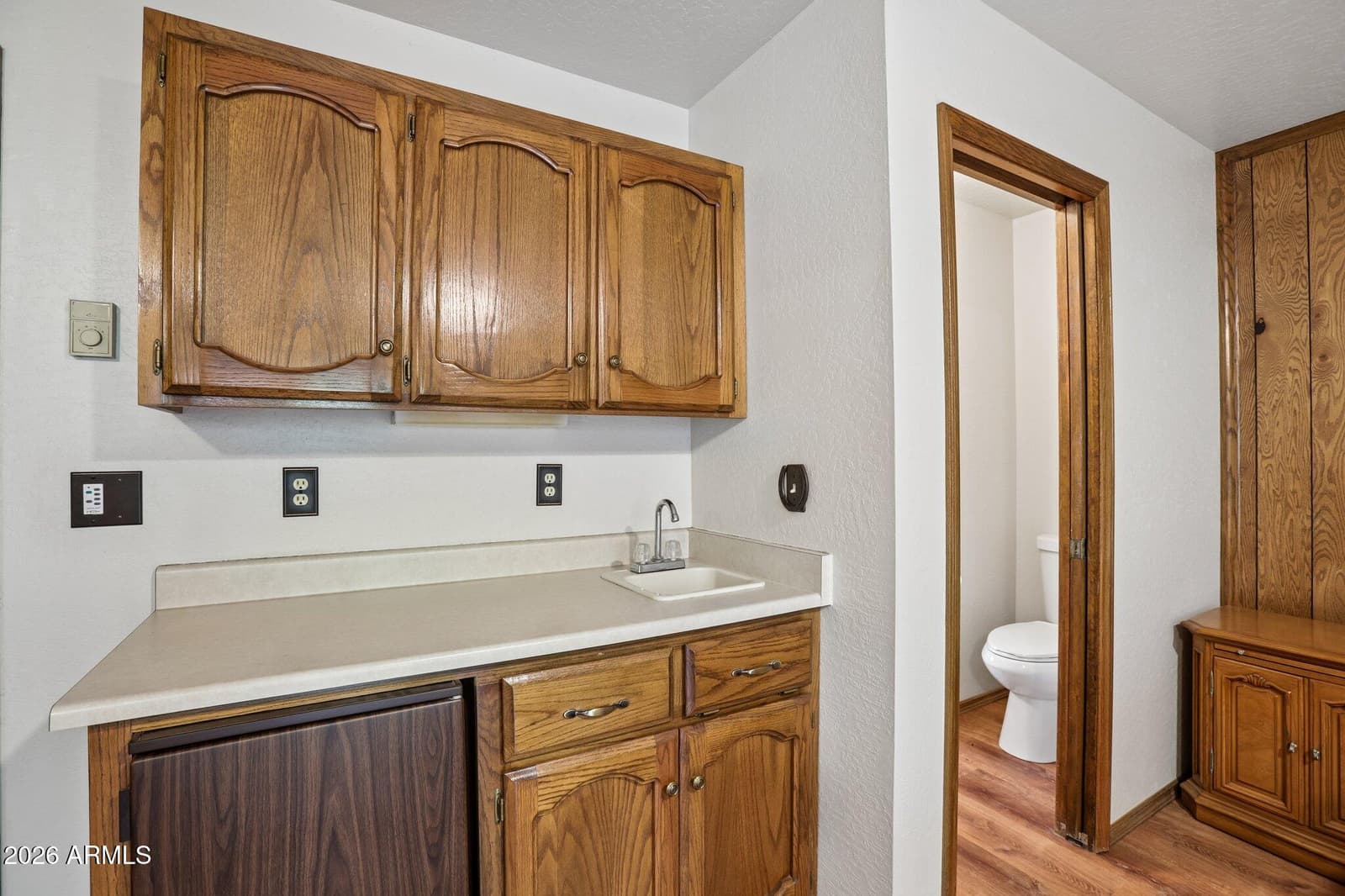 193 E SADDLE MOUNTAIN Road, Payson, AZ 85541 — photo 22 of 39