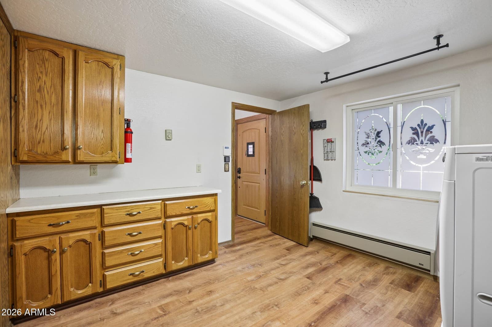 193 E SADDLE MOUNTAIN Road, Payson, AZ 85541 — photo 28 of 39