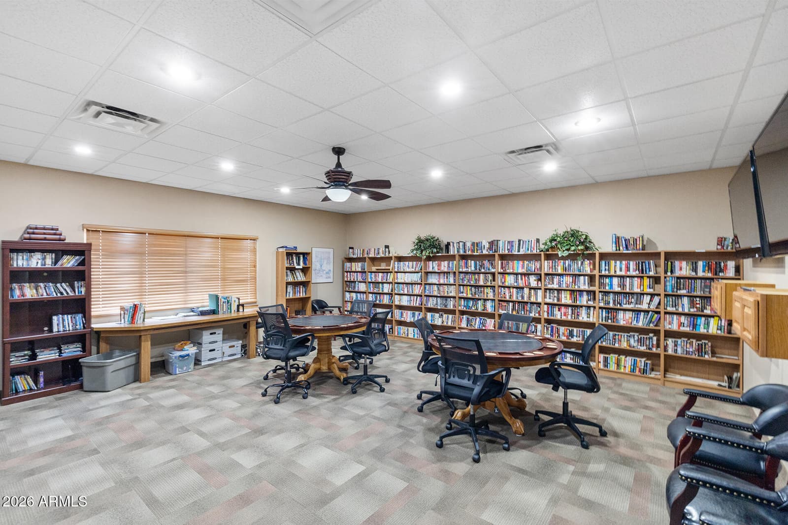 9302 E BROADWAY Road 103, Mesa, AZ 85208 — photo 37 of 46