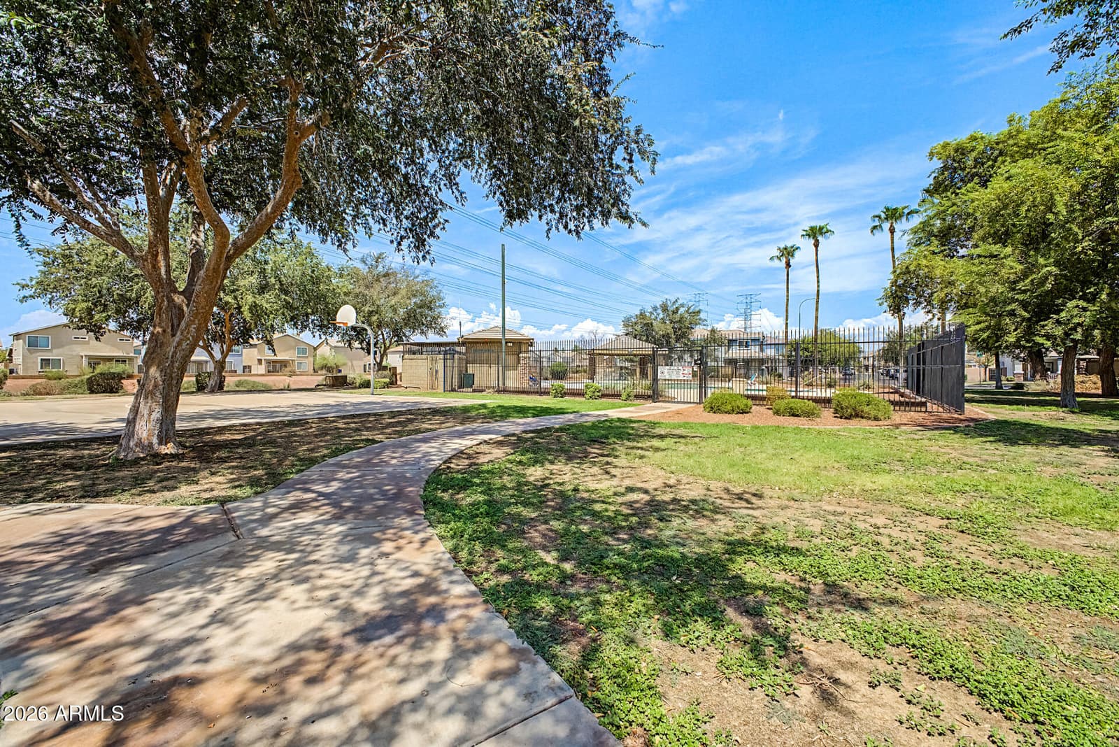 1228 S 120TH Lane, Avondale, AZ 85323 — photo 37 of 37