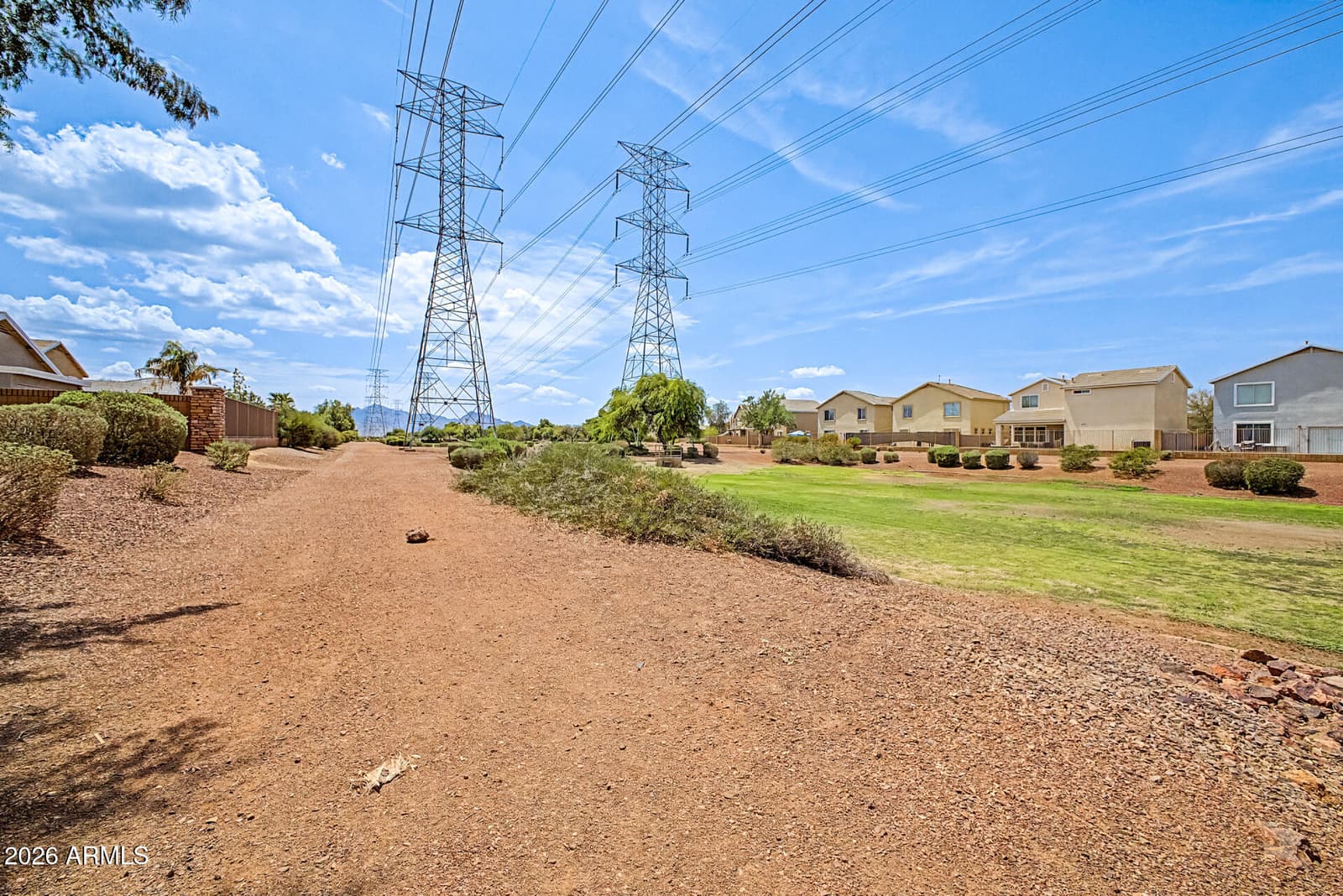 1228 S 120TH Lane, Avondale, AZ 85323 — photo 34 of 37