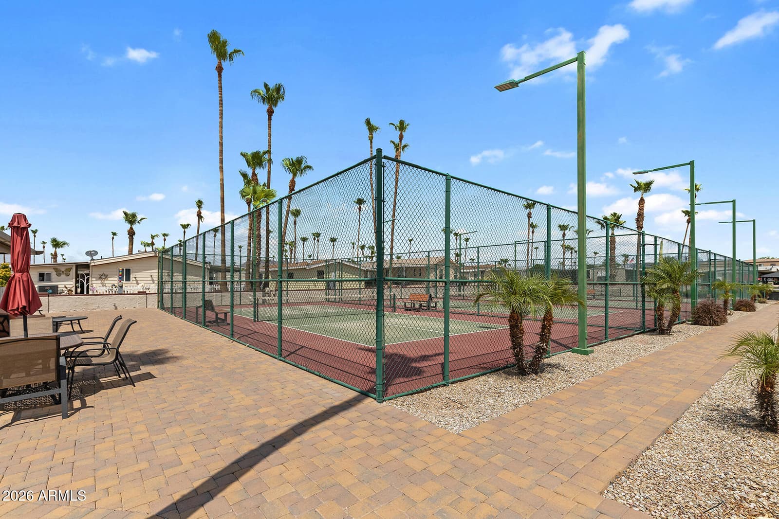 9302 E BROADWAY Road 103, Mesa, AZ 85208 — photo 42 of 46