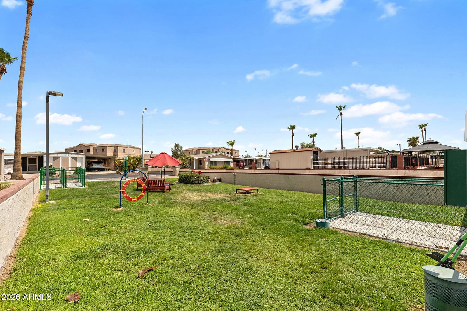9302 E BROADWAY Road 103, Mesa, AZ 85208 — photo 46 of 46