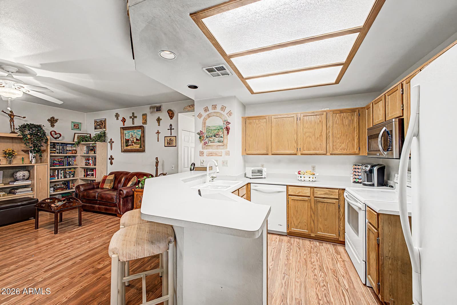 1017 E Maryland Avenue 103, Phoenix, AZ 85014 — photo 9 of 29