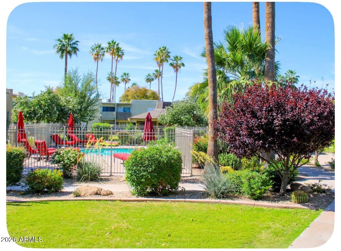4630 N 68th Street 213, Scottsdale, AZ 85251 — photo 14 of 14
