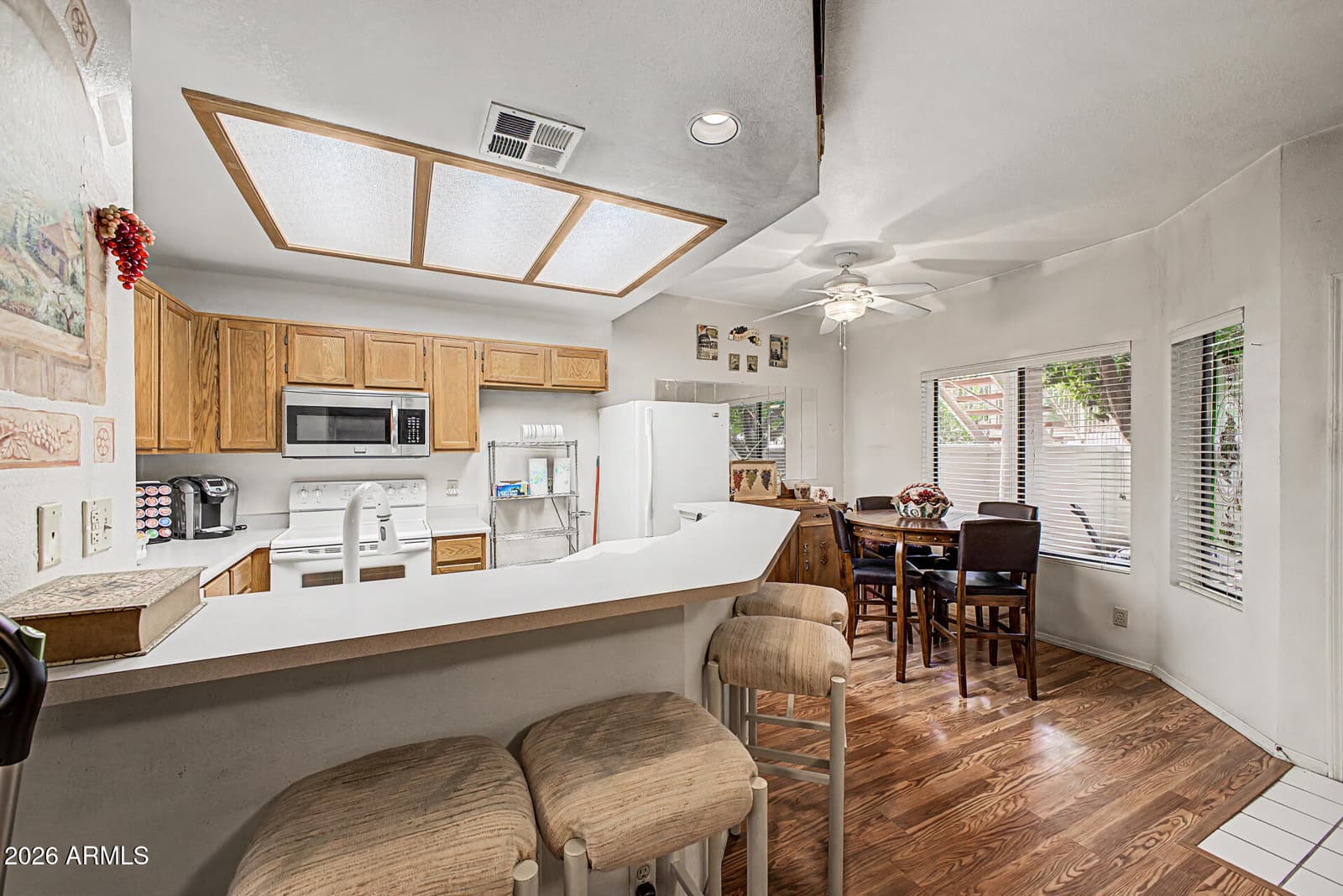 1017 E Maryland Avenue 103, Phoenix, AZ 85014 — photo 10 of 29