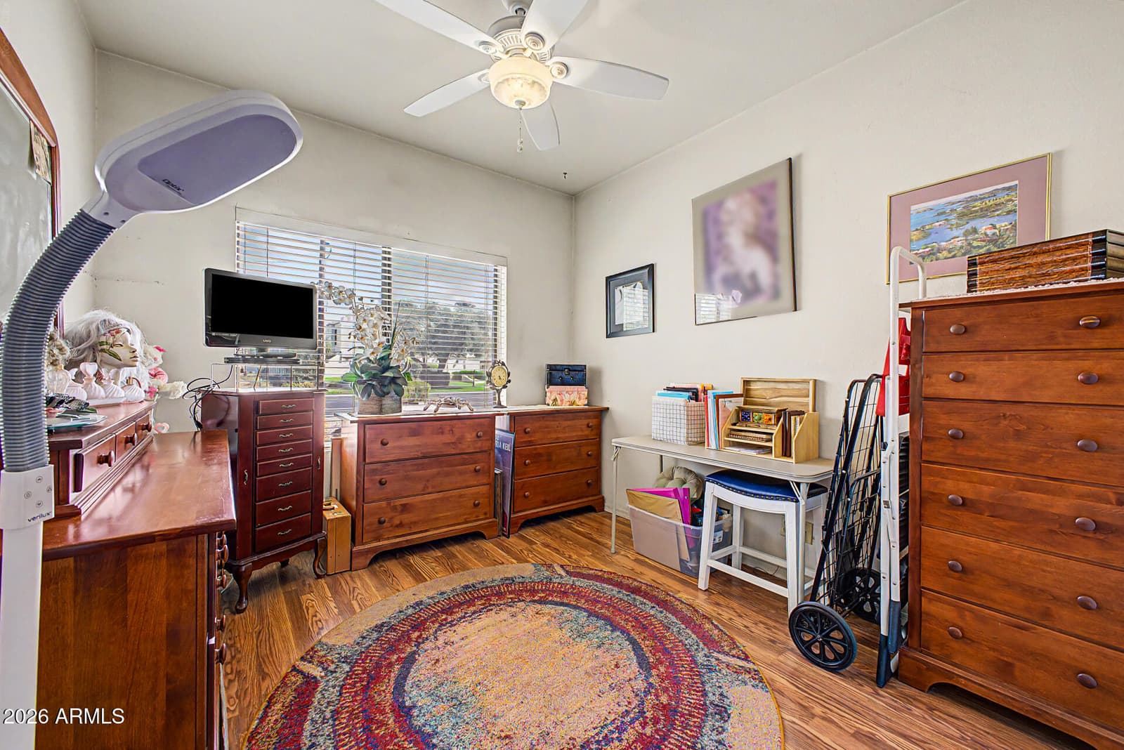 1017 E Maryland Avenue 103, Phoenix, AZ 85014 — photo 11 of 29
