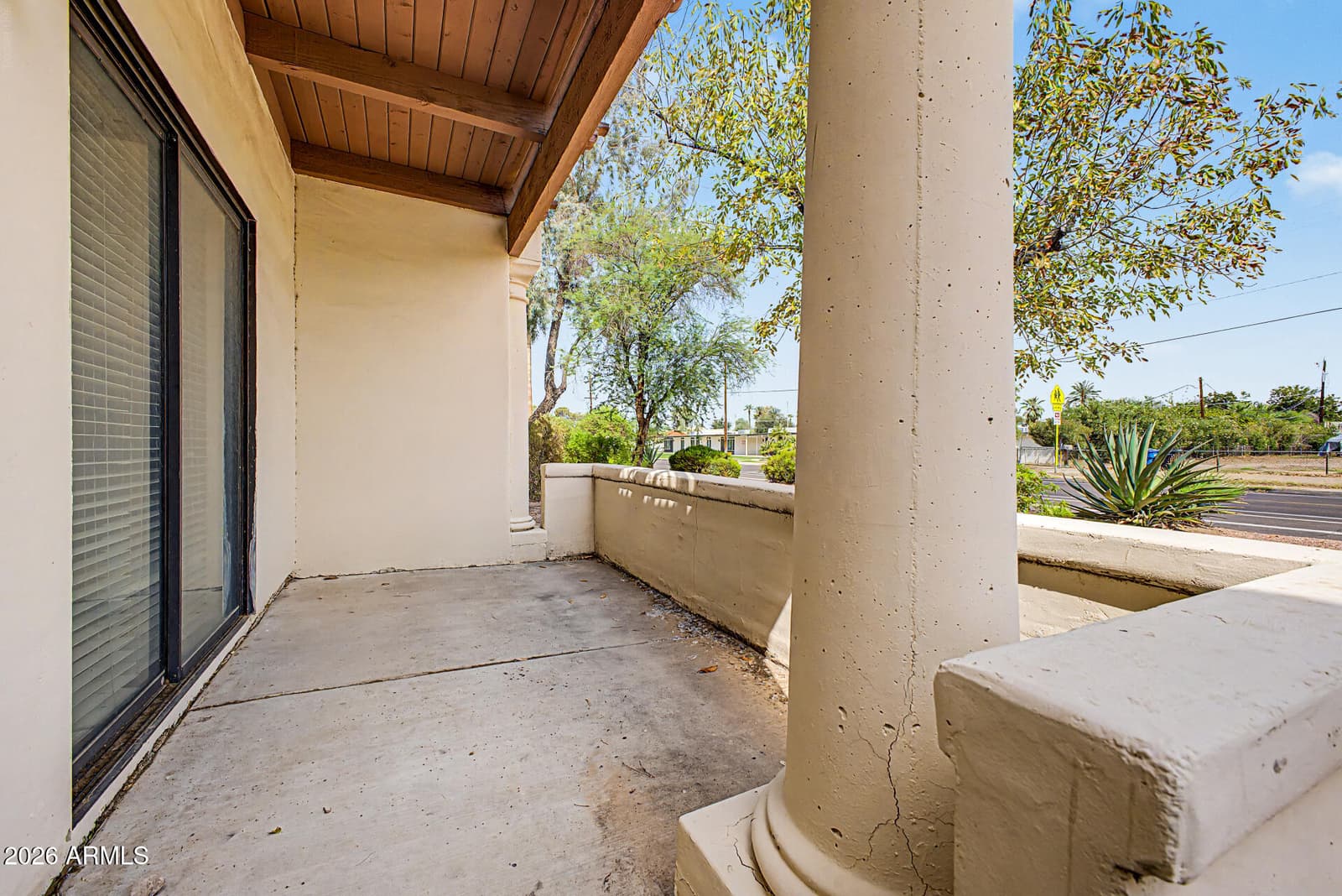1017 E Maryland Avenue 103, Phoenix, AZ 85014 — photo 21 of 29