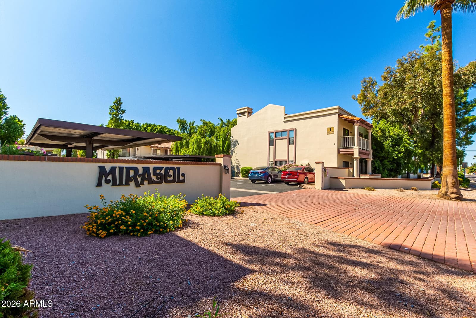1017 E Maryland Avenue 103, Phoenix, AZ 85014 — photo 28 of 29