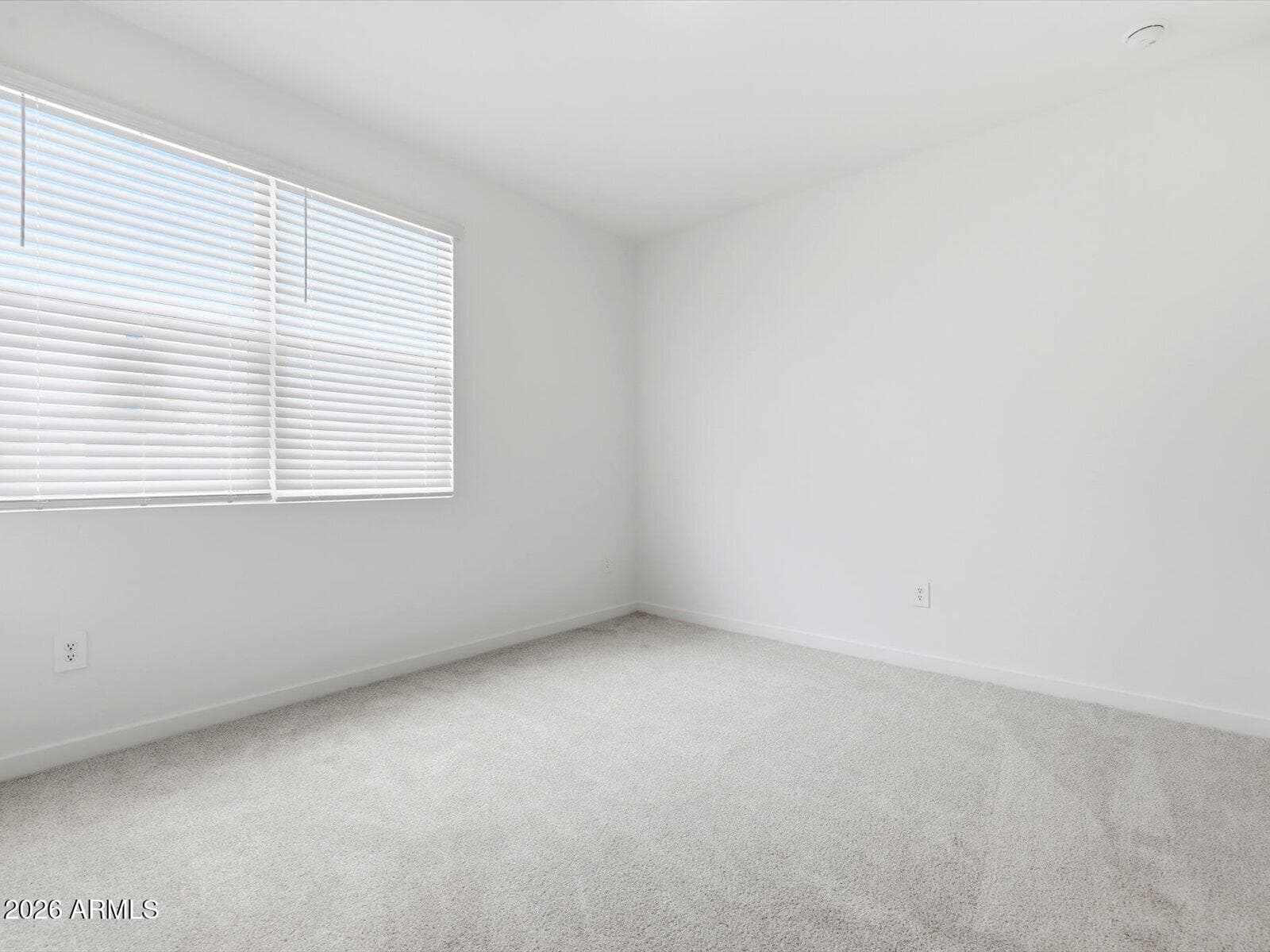 17773 W ILLINI Street, Goodyear, AZ 85338 — photo 10 of 43
