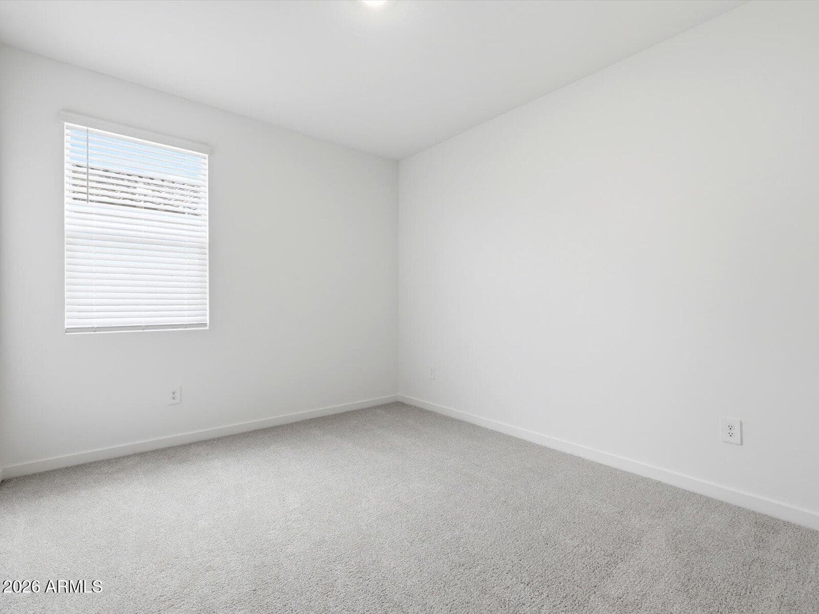 17773 W ILLINI Street, Goodyear, AZ 85338 — photo 13 of 43