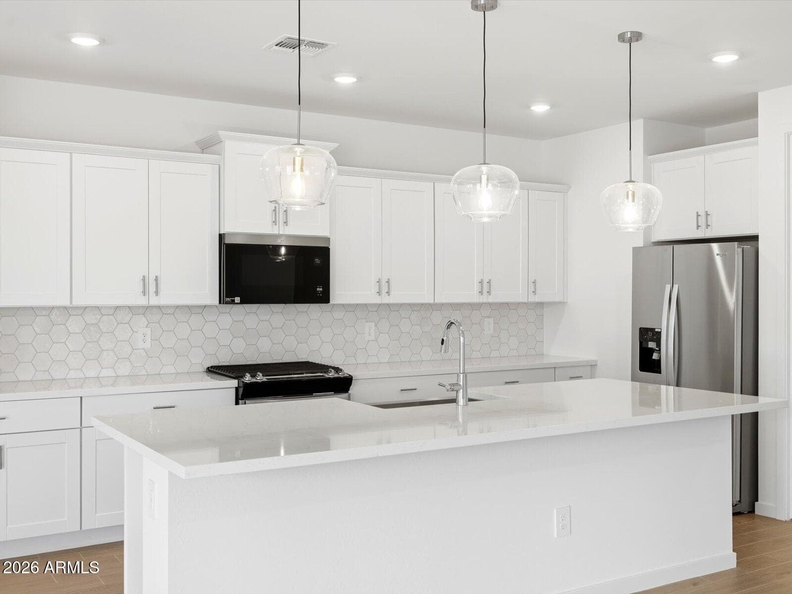 17773 W ILLINI Street, Goodyear, AZ 85338 — photo 4 of 43