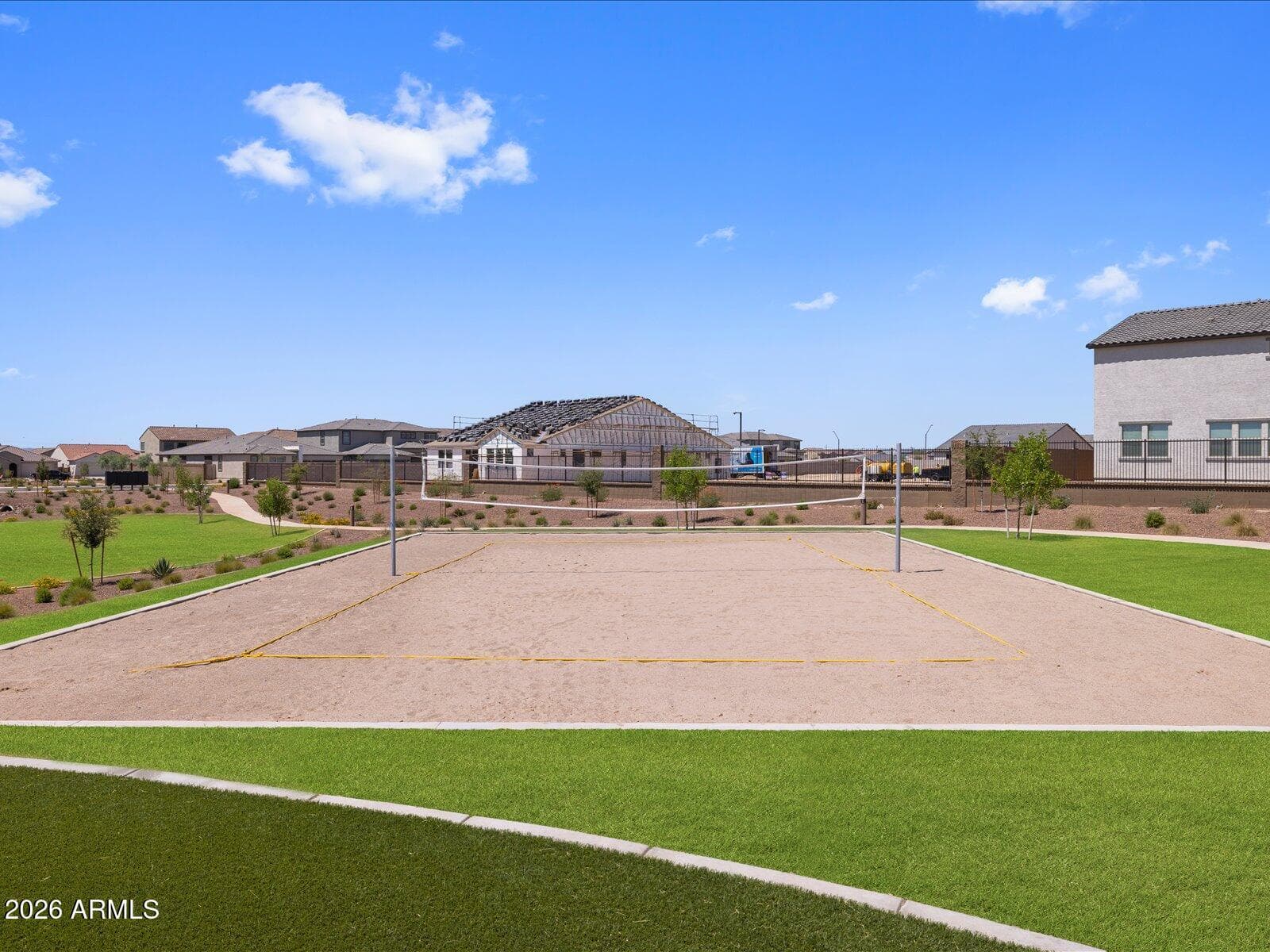 17773 W ILLINI Street, Goodyear, AZ 85338 — photo 30 of 43