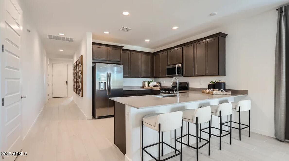 23354 W PARKWAY Drive, Buckeye, AZ 85326 — photo 3 of 25