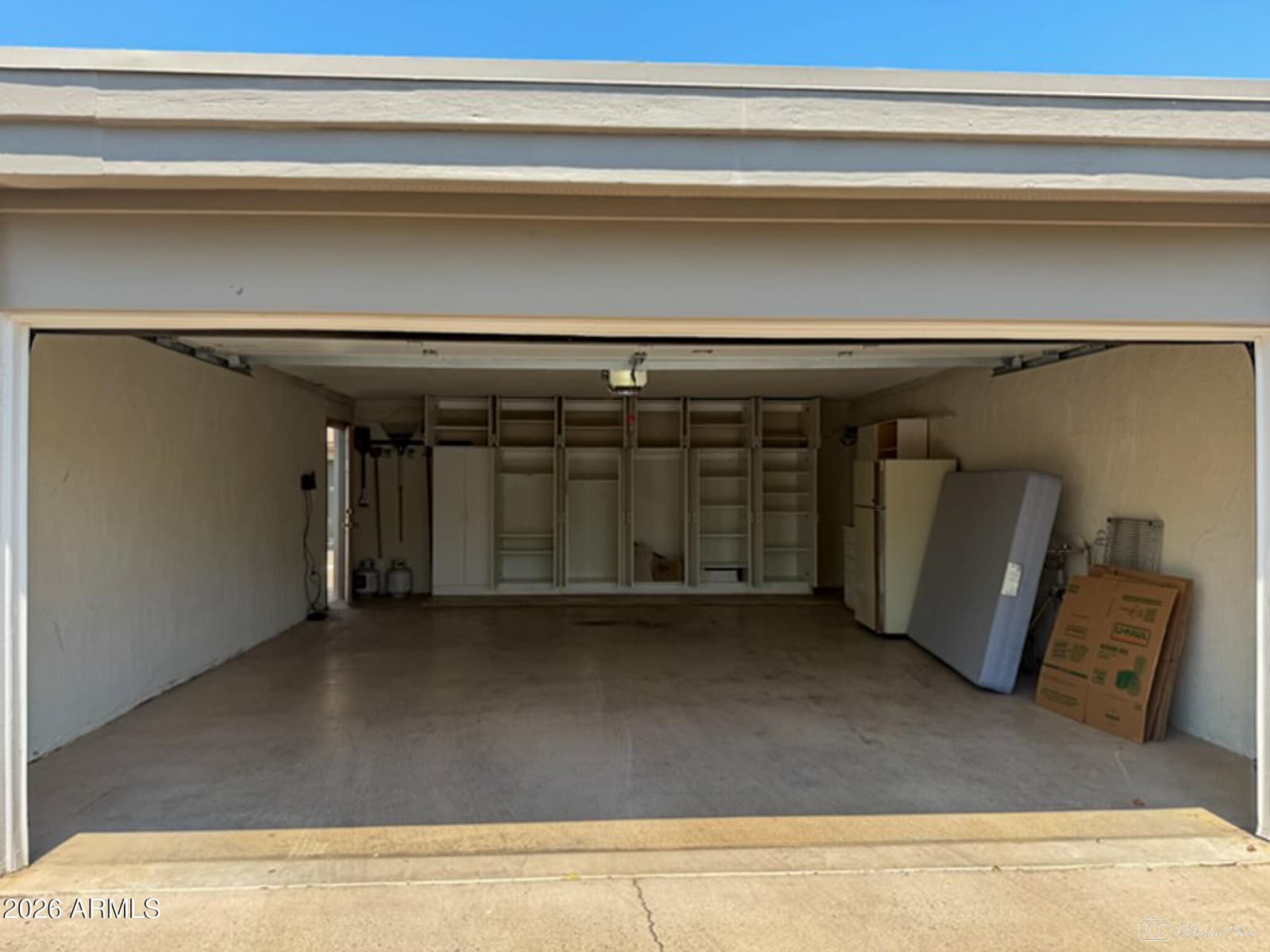 5618 N 12th Street, Phoenix, AZ 85014 — photo 32 of 34