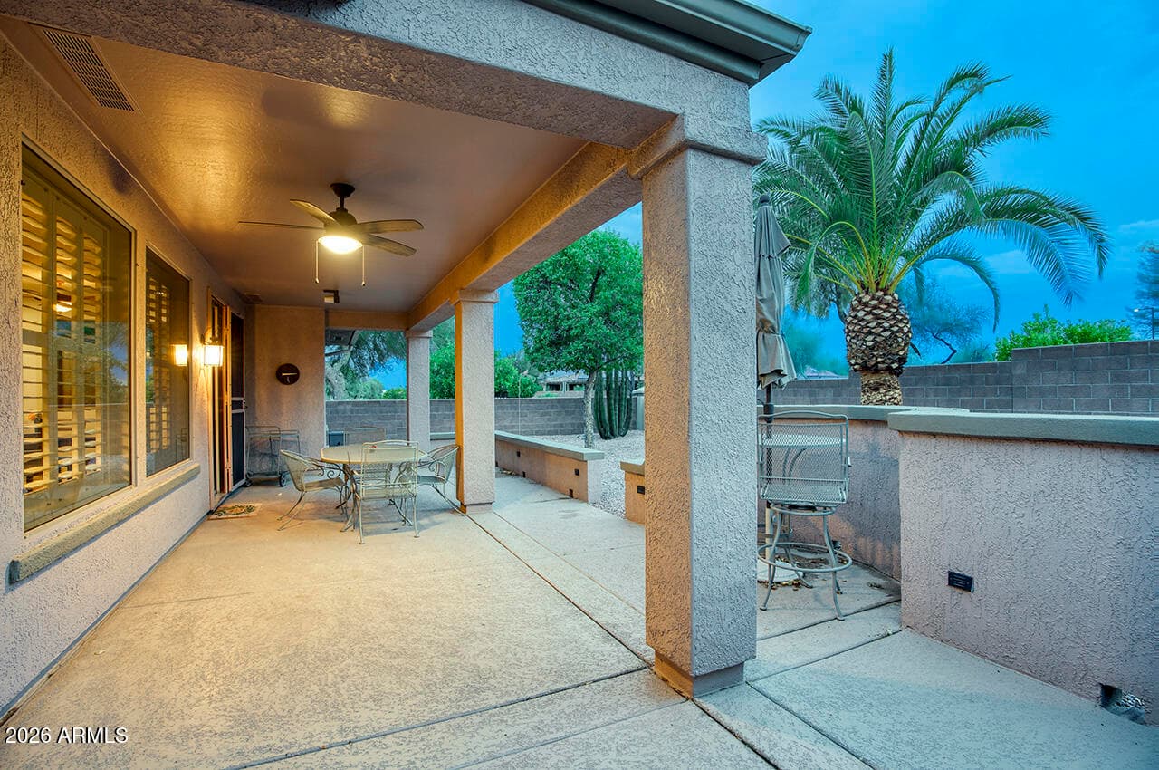 19906 N GOLDEN BARREL Drive, Surprise, AZ 85374 — photo 27 of 34