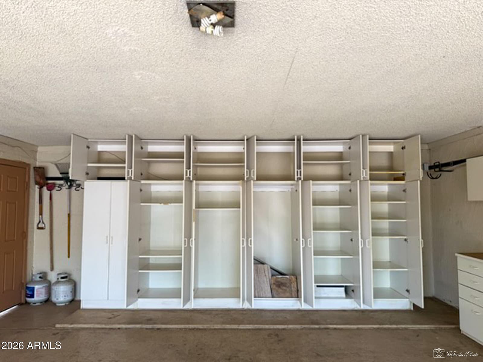 5618 N 12th Street, Phoenix, AZ 85014 — photo 33 of 34