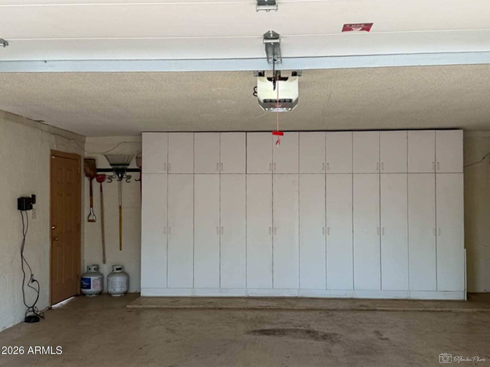 5618 N 12th Street, Phoenix, AZ 85014 — photo 34 of 34