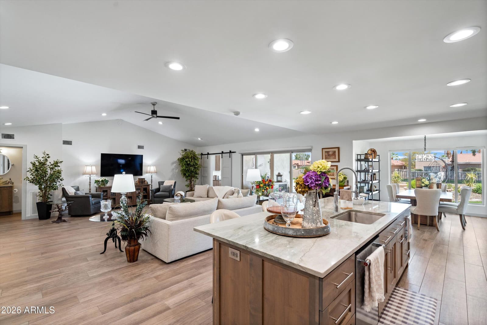 9736 E Watford Way E, Sun Lakes, AZ 85248 — photo 4 of 36