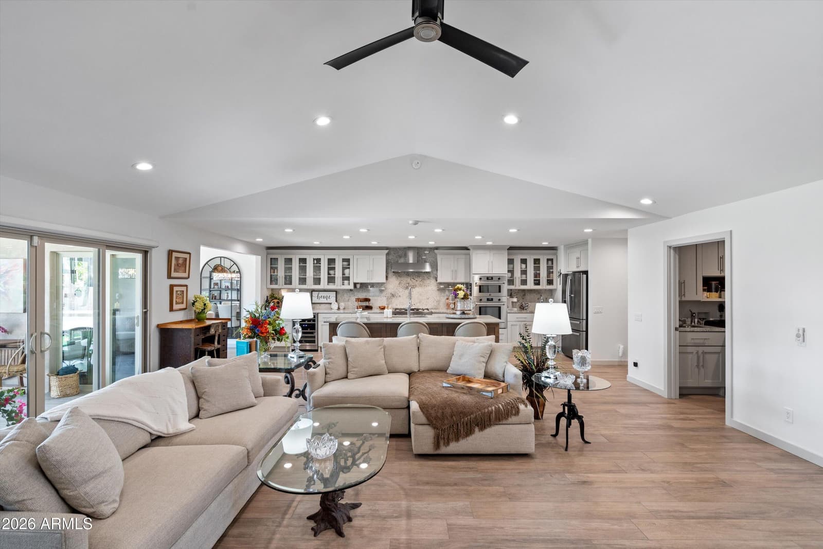 9736 E Watford Way E, Sun Lakes, AZ 85248 — photo 12 of 36