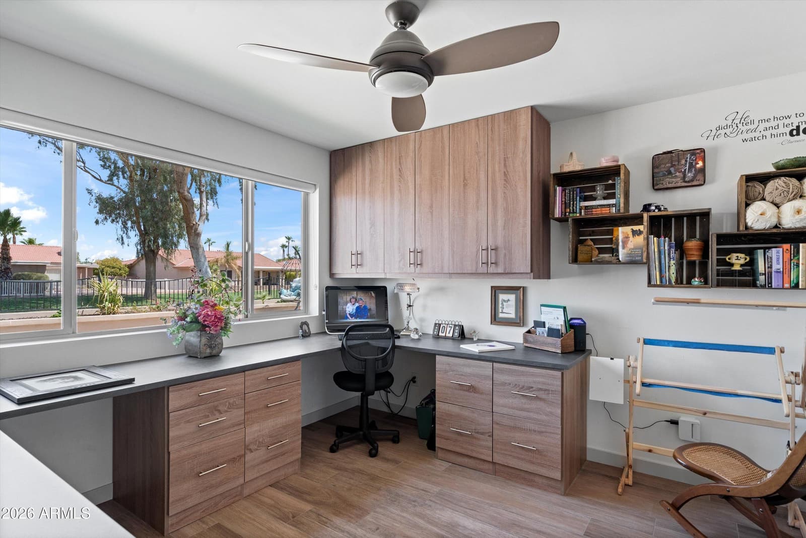9736 E Watford Way E, Sun Lakes, AZ 85248 — photo 17 of 36