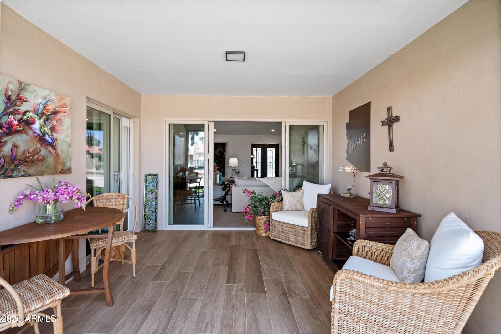 9736 E Watford Way E, Sun Lakes, AZ 85248 — photo 33 of 36