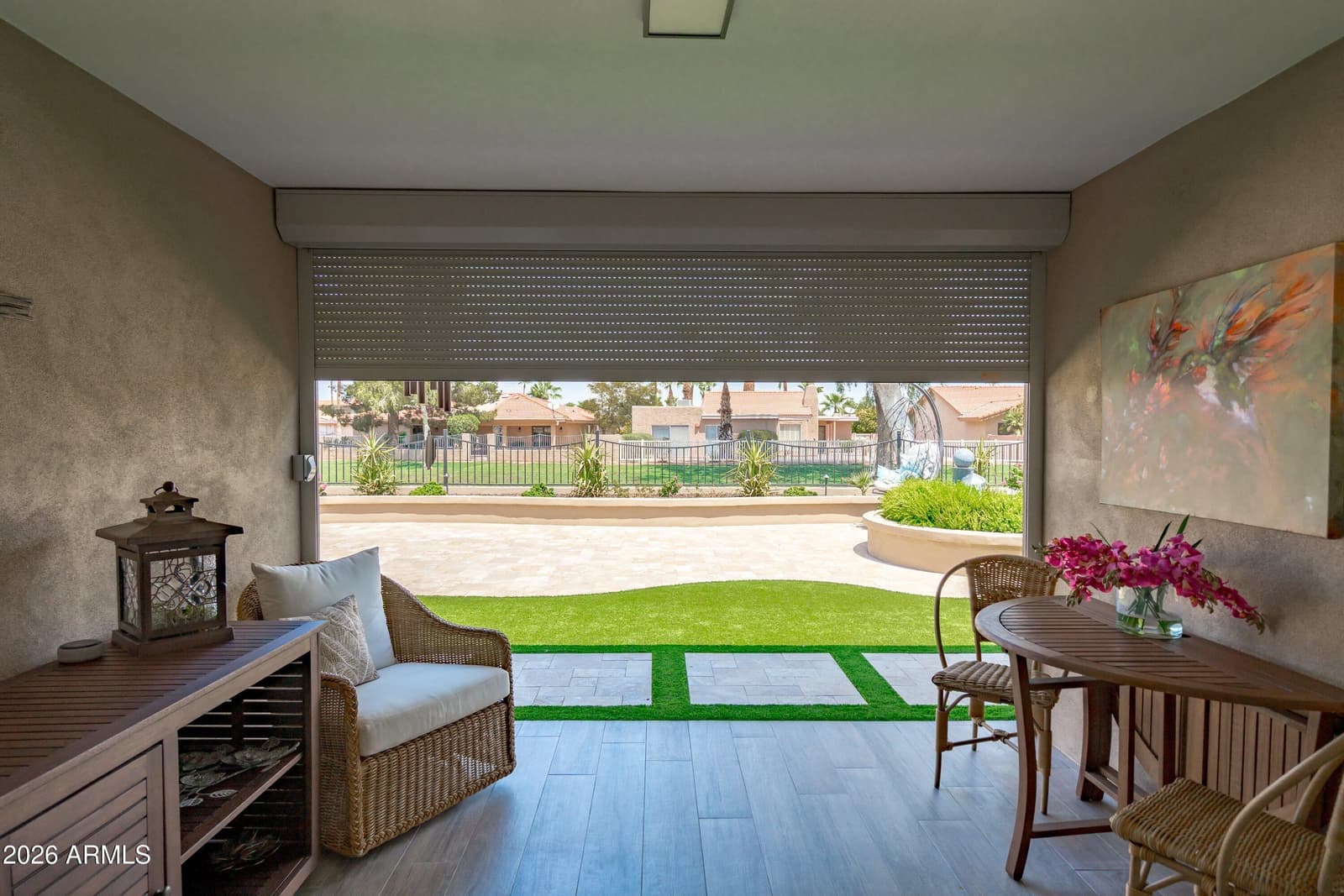 9736 E Watford Way E, Sun Lakes, AZ 85248 — photo 34 of 36