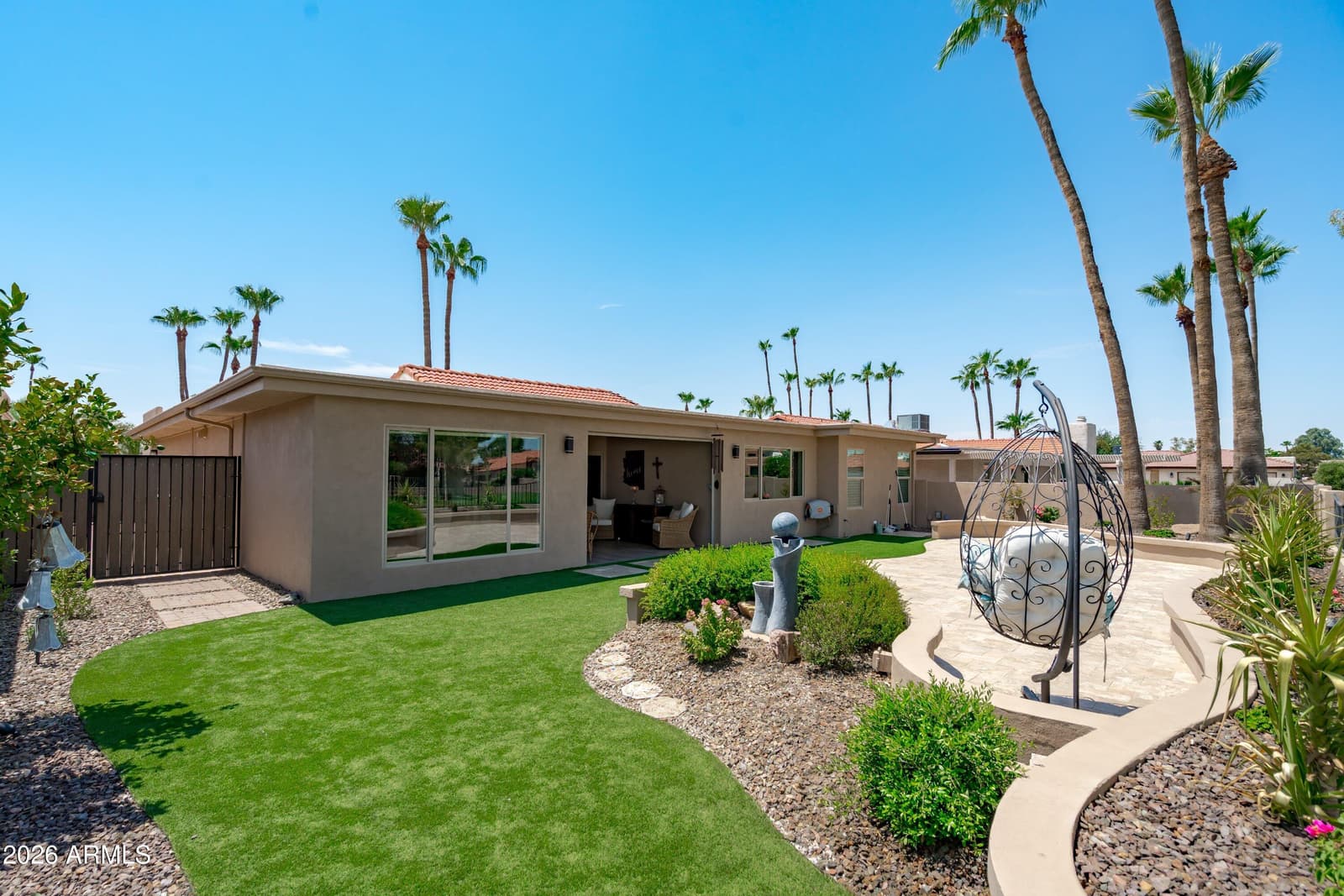 9736 E Watford Way E, Sun Lakes, AZ 85248 — photo 35 of 36