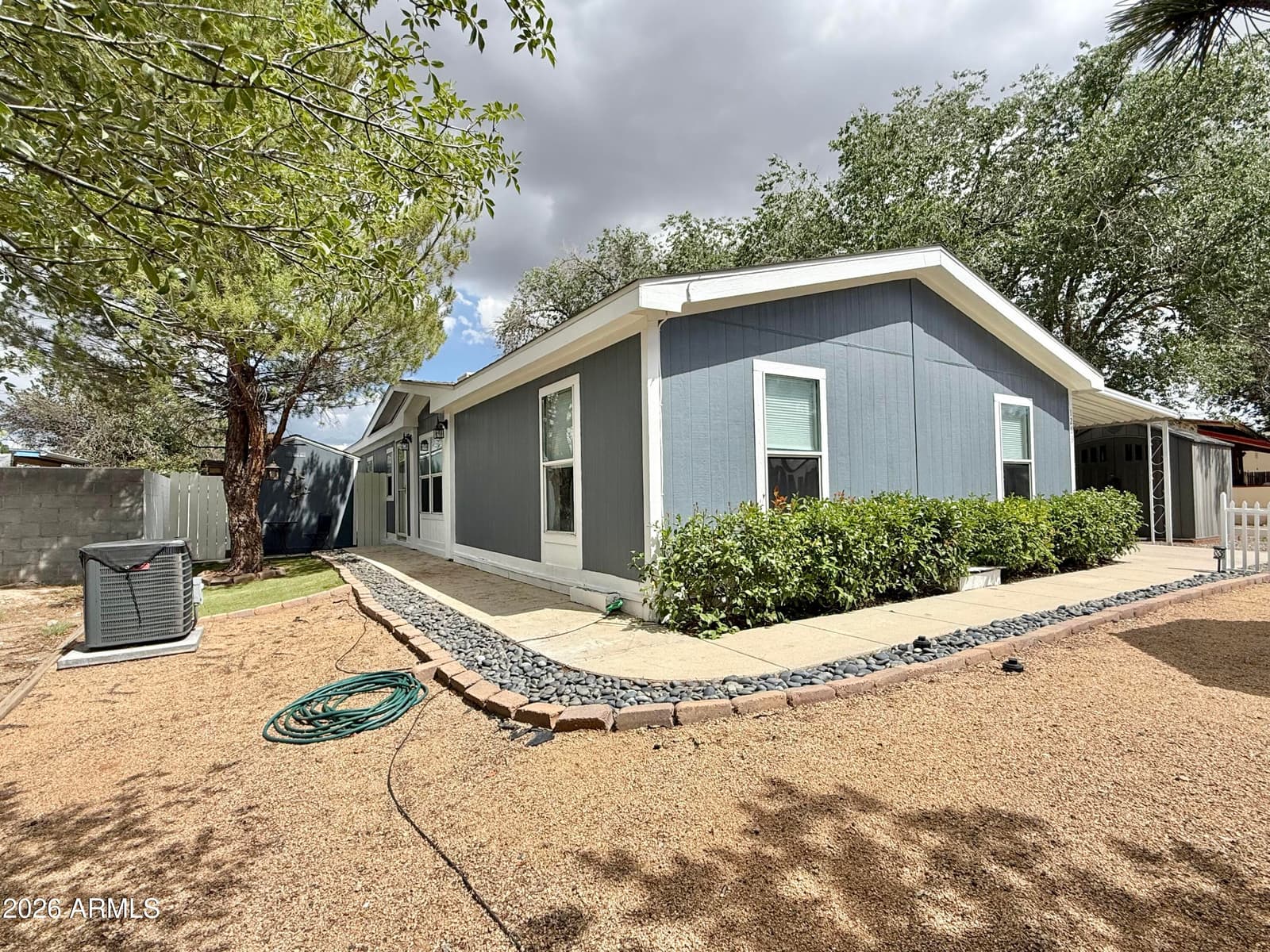 1263 PRESCOTT Drive, Chino Valley, AZ 86323 — photo 3 of 57