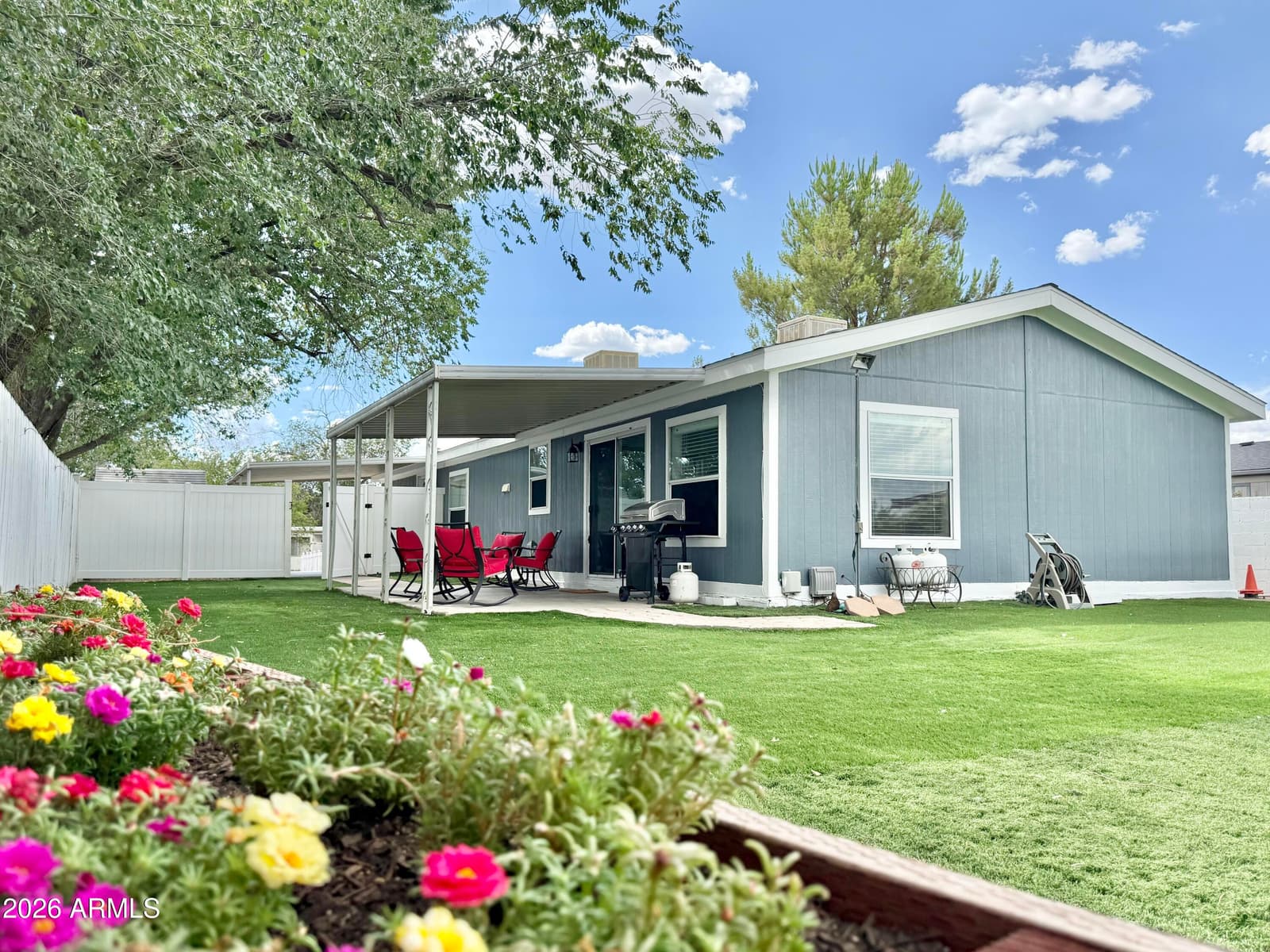 1263 PRESCOTT Drive, Chino Valley, AZ 86323 — photo 8 of 57
