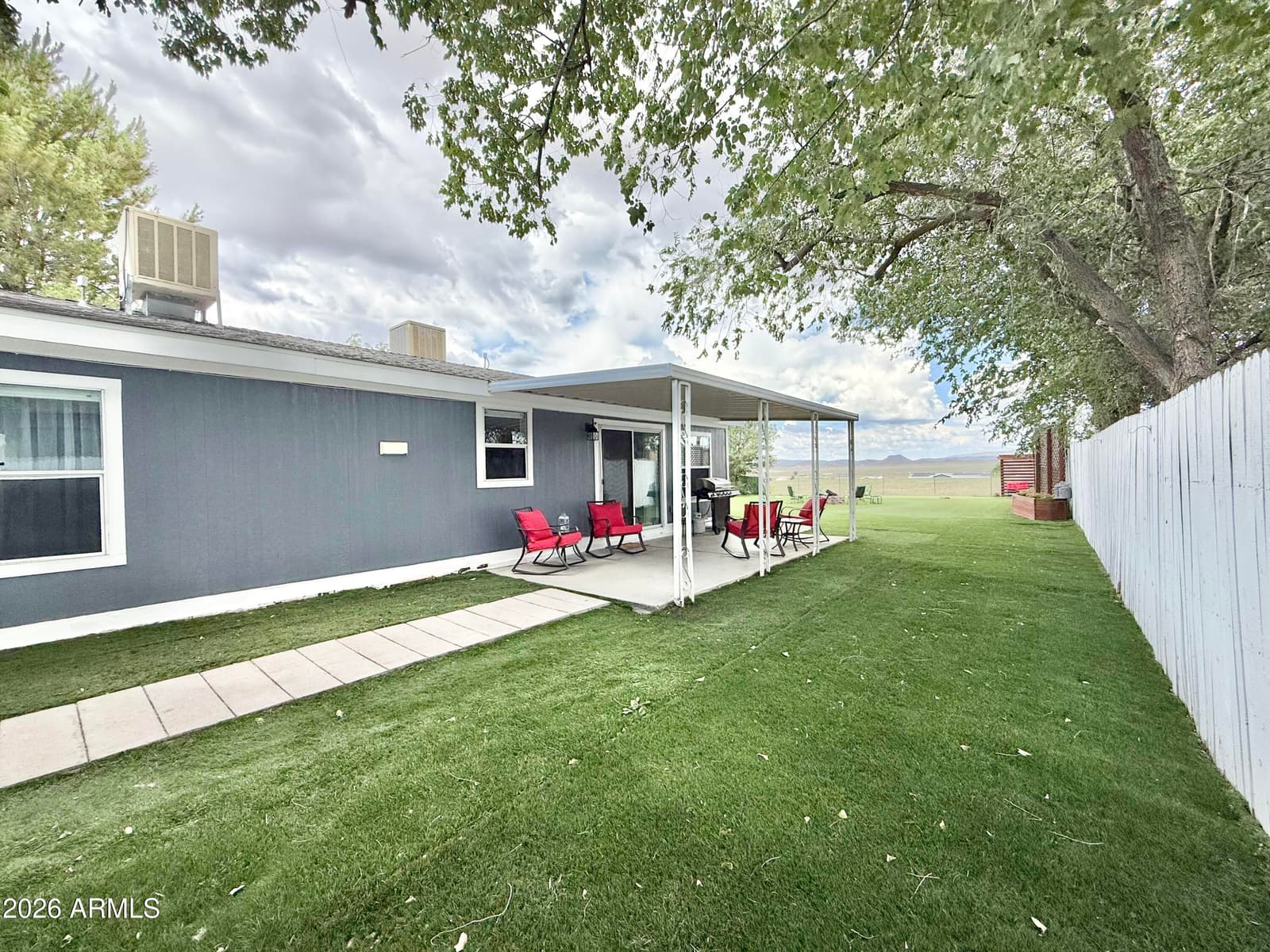 1263 PRESCOTT Drive, Chino Valley, AZ 86323 — photo 12 of 57